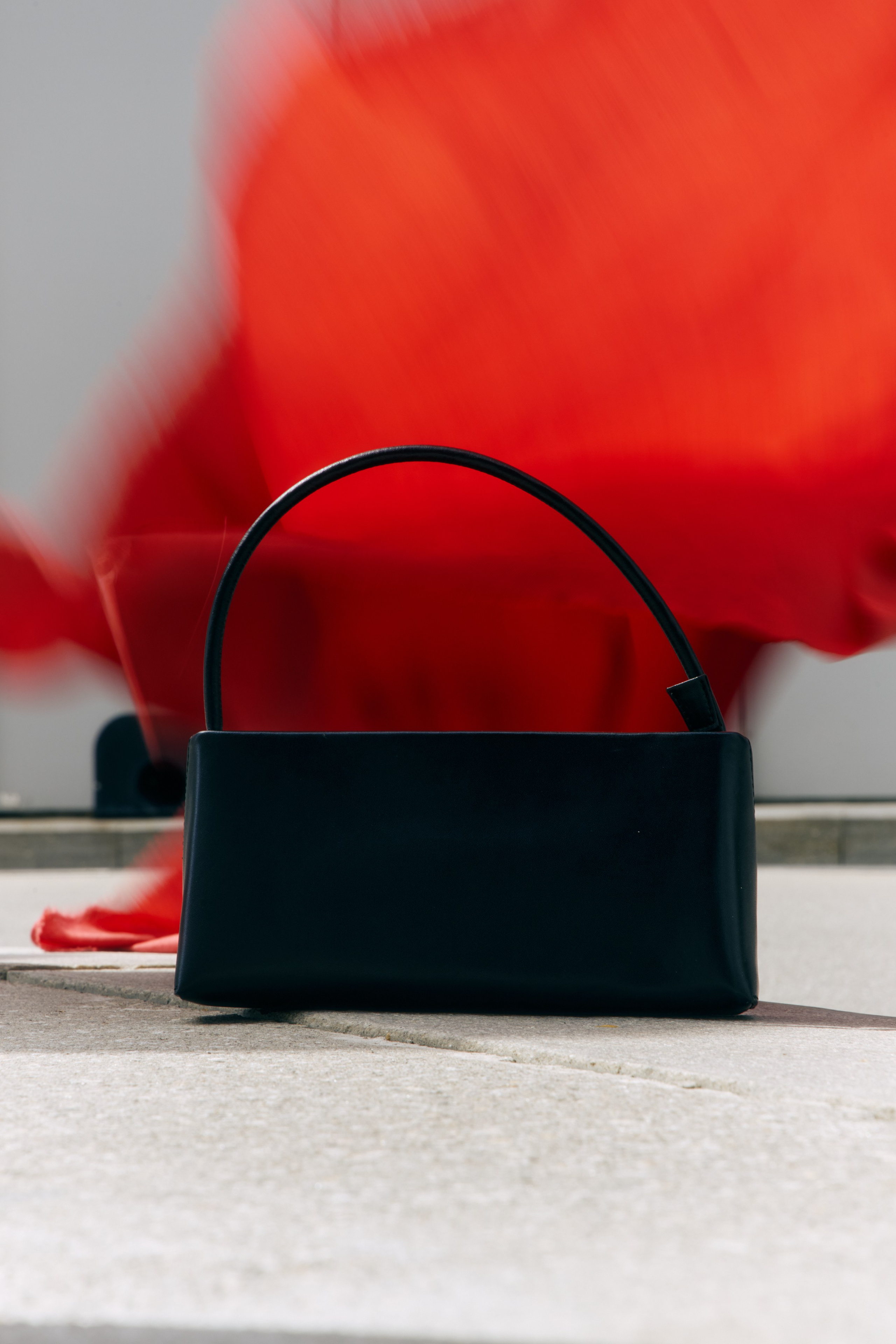 № 5. Продюсер фото и видео контента