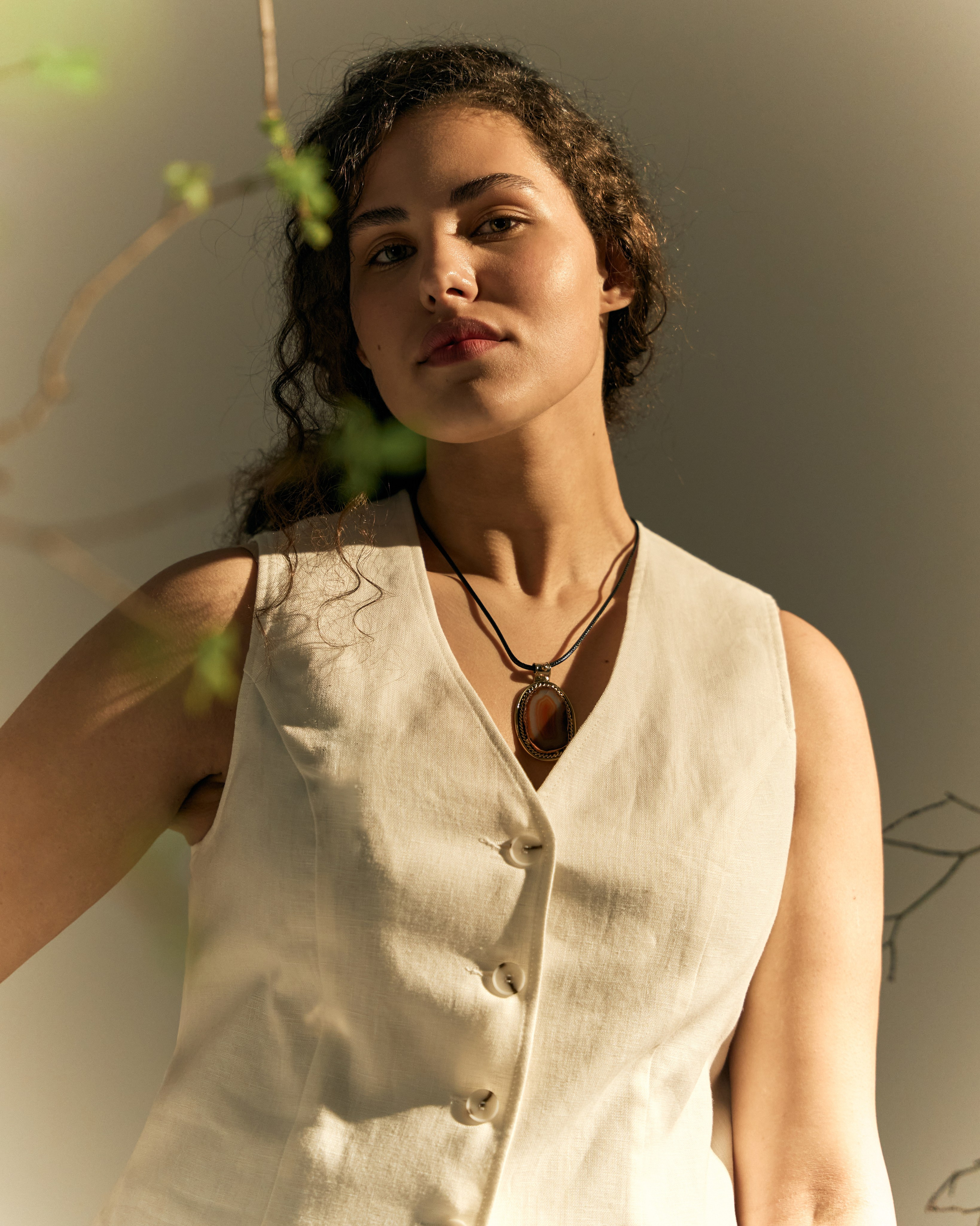 № 25. Продюсер фото и видео контента