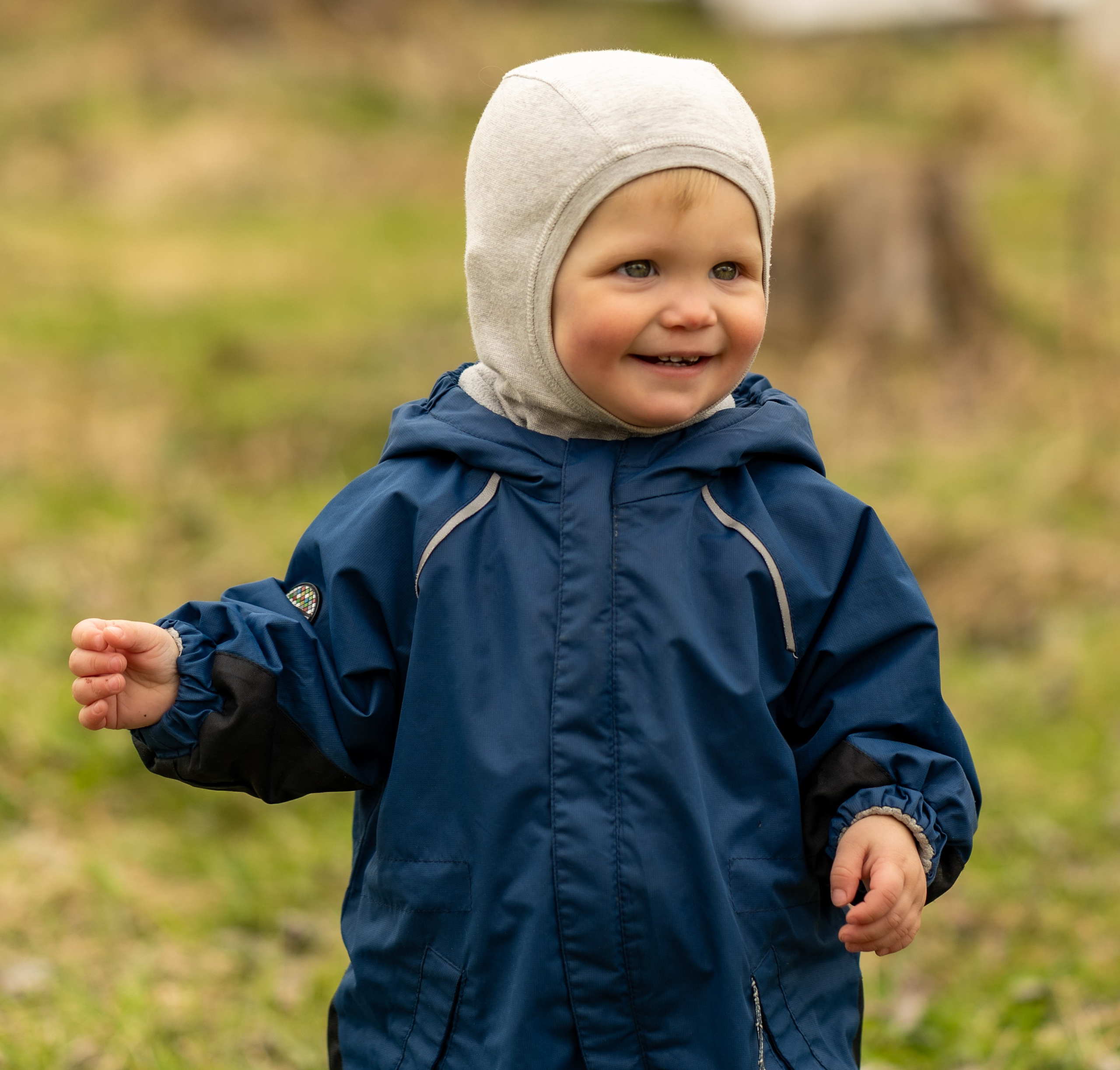 Давид. Фотограф Ворошилов Дмитрий. Эссо. Камчатка