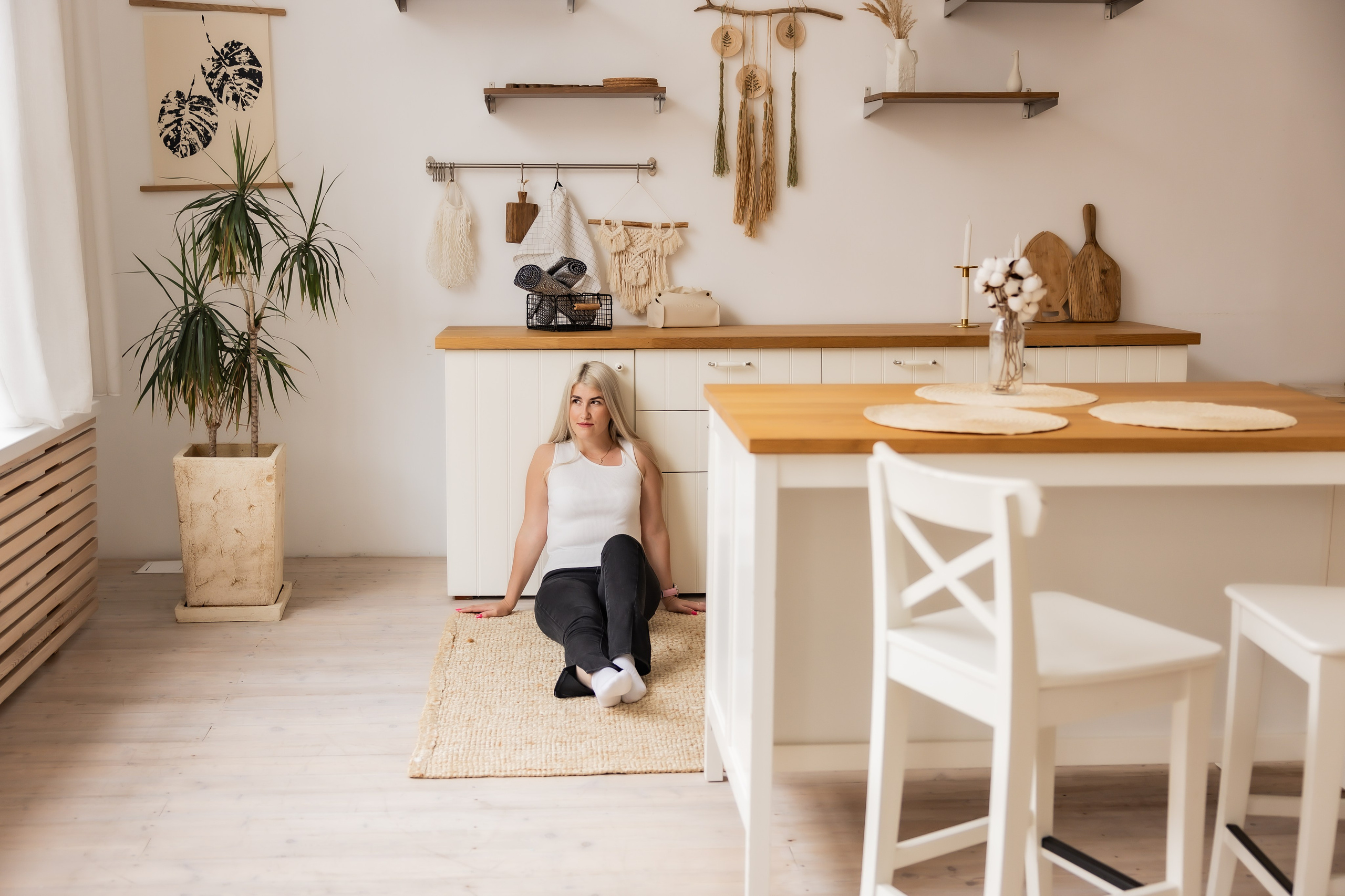 Евгения. Свадебный и семейный фотограф во Владивостоке Елена Шишкина