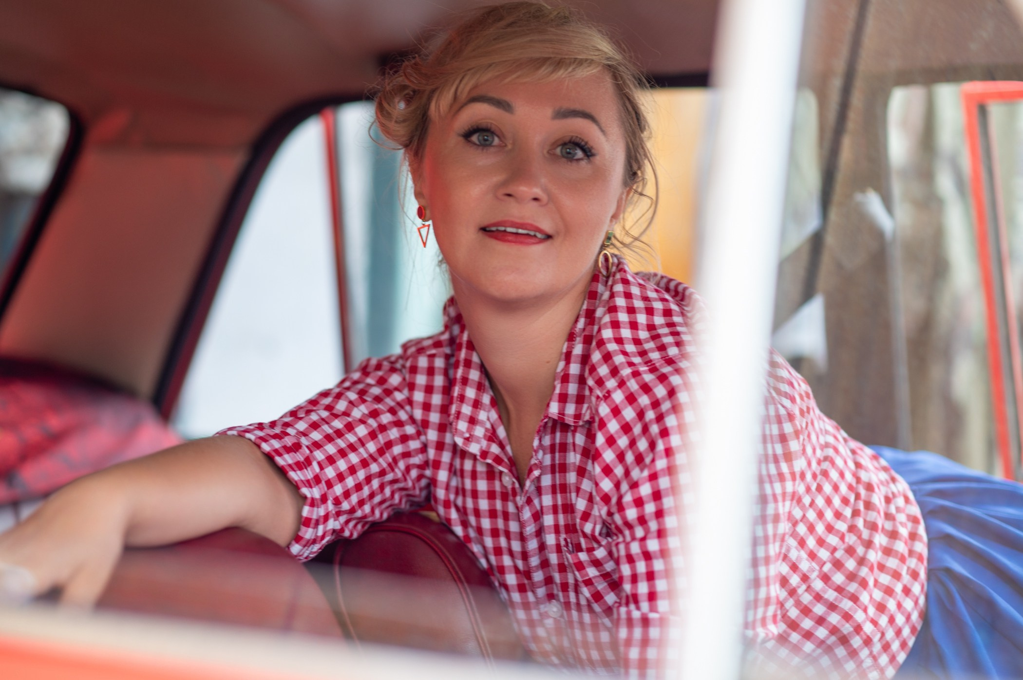 Наталья. Контент и бизнес съемка. Первоуральск, Екатеринбург.Наталья Старек