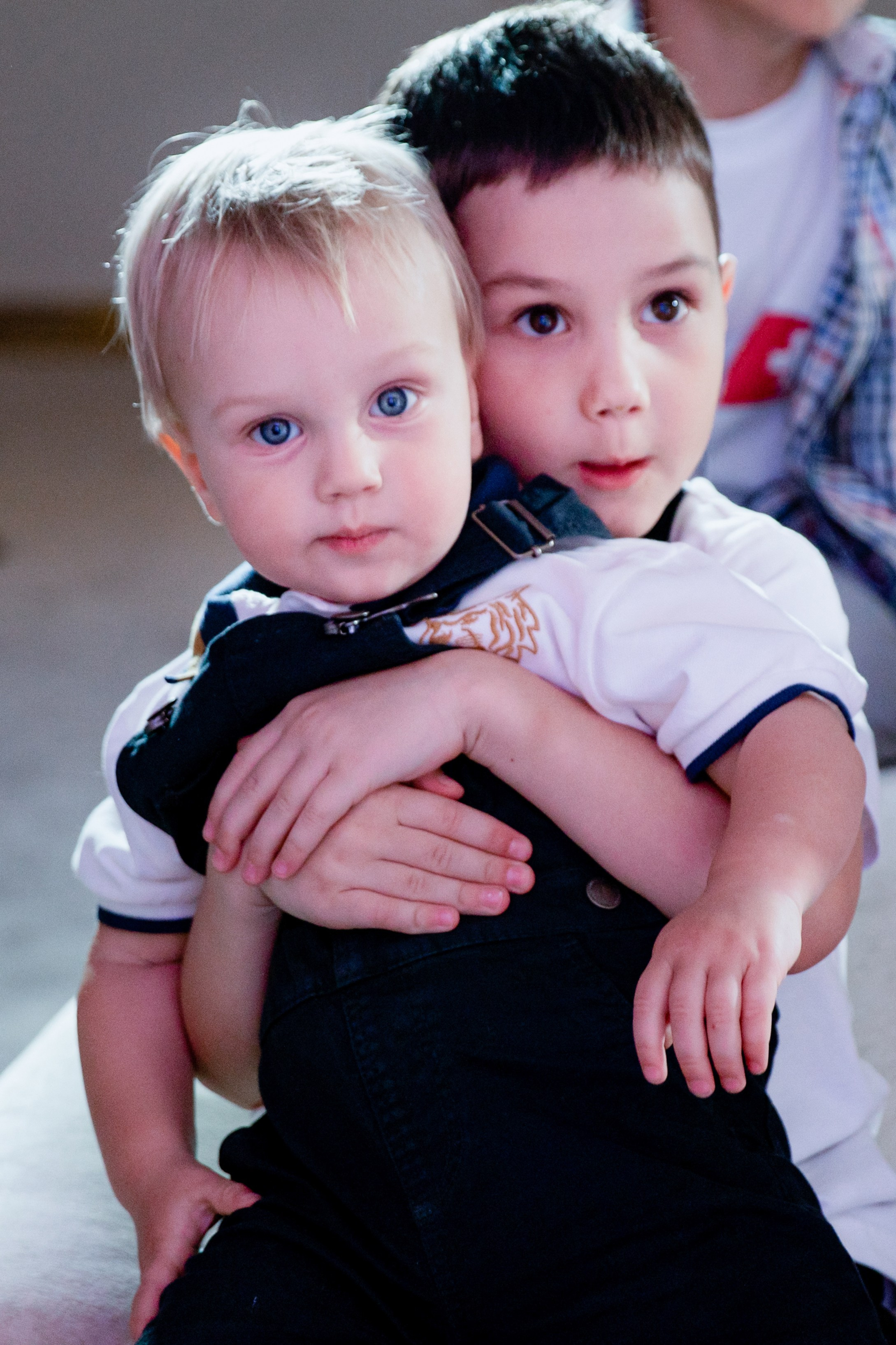 День Рождения принцесс. Свадебный фотограф Москва Европа Мария Коренчук