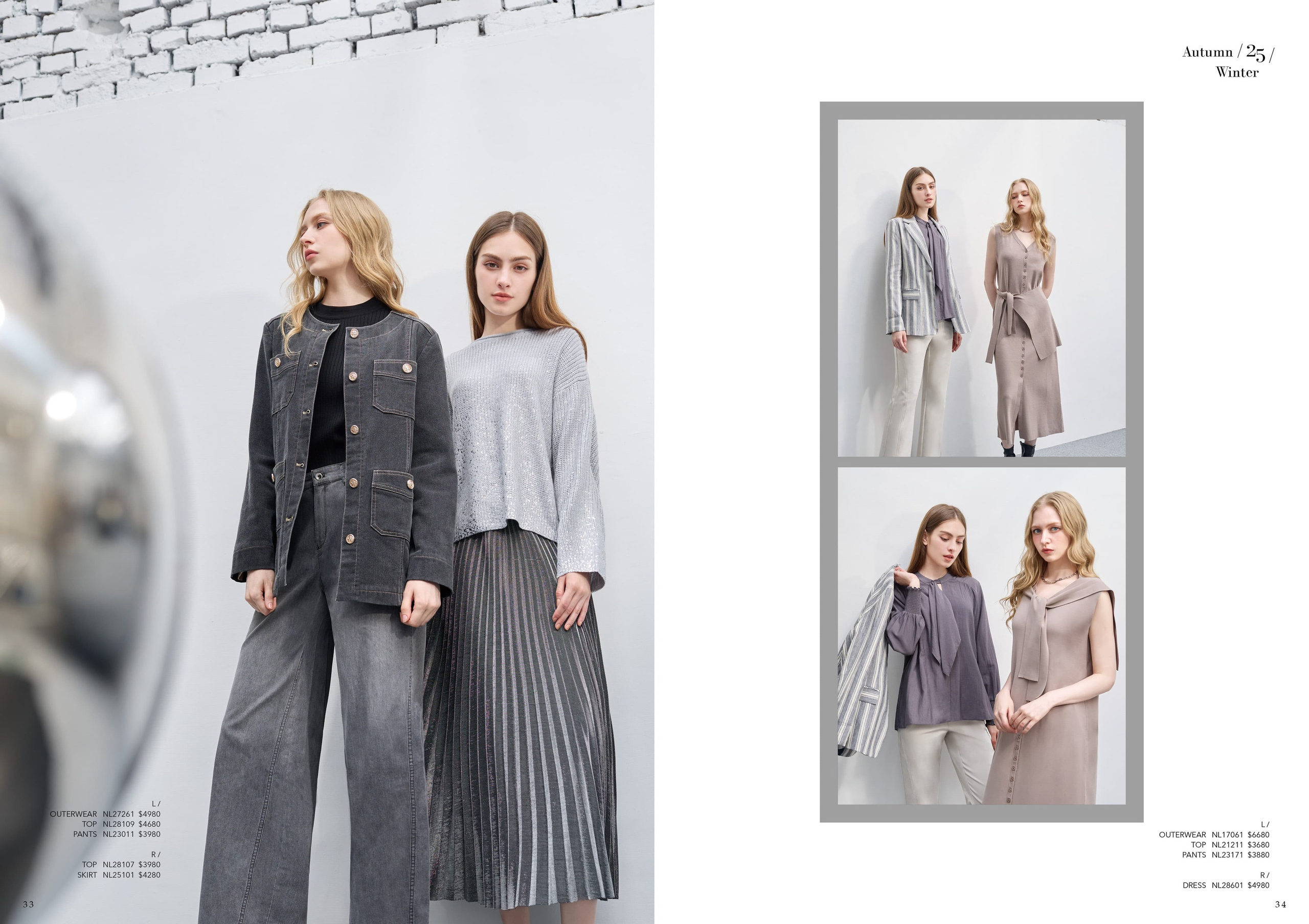 Елена Тольятти 173. Международное модельное материнское агентство «Open models»