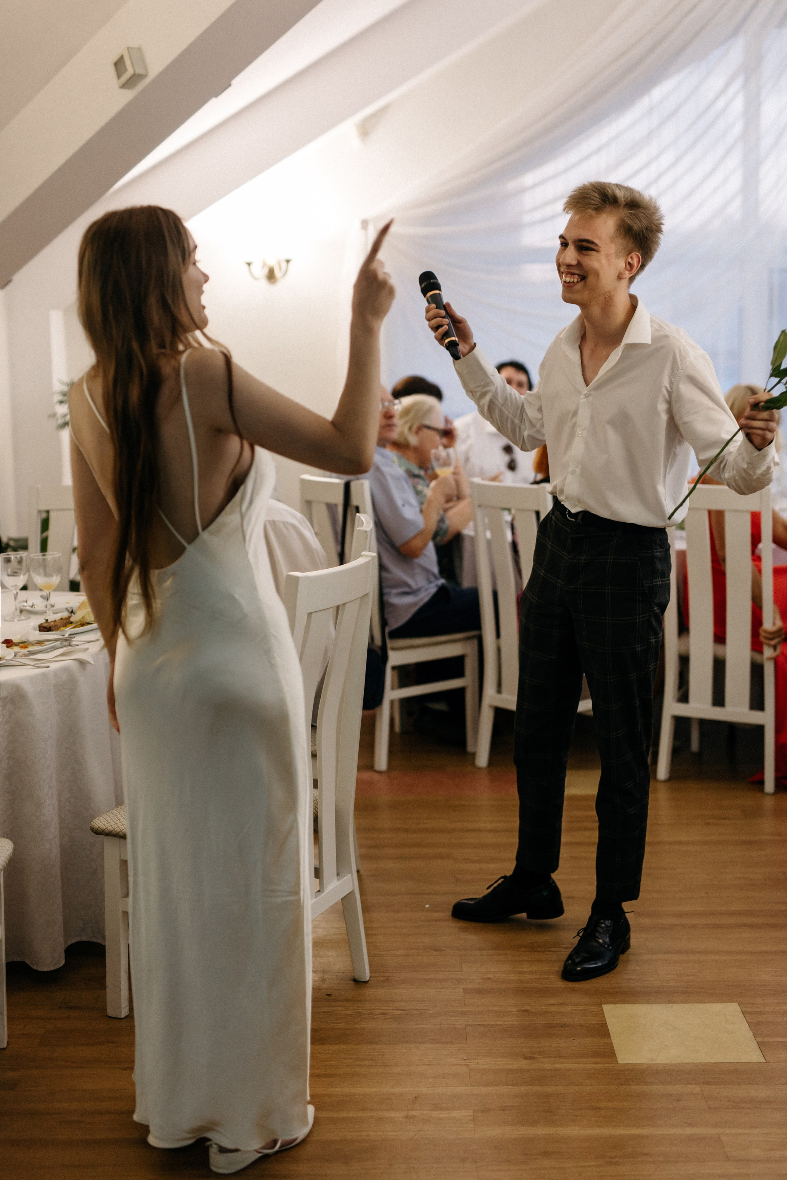 Илья и Эрика. Свадебный фотограф Гродно Минск Destination wedding photographer