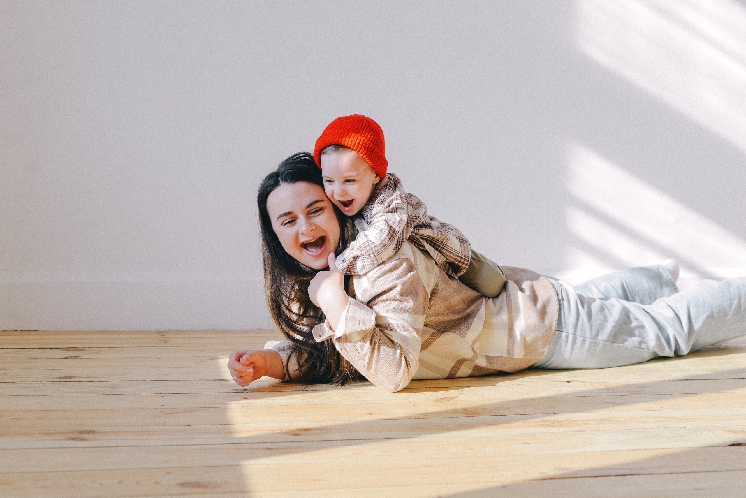 Лева. Свадебный и семейный фотограф Ростов-на-Дону Евгения Борисова