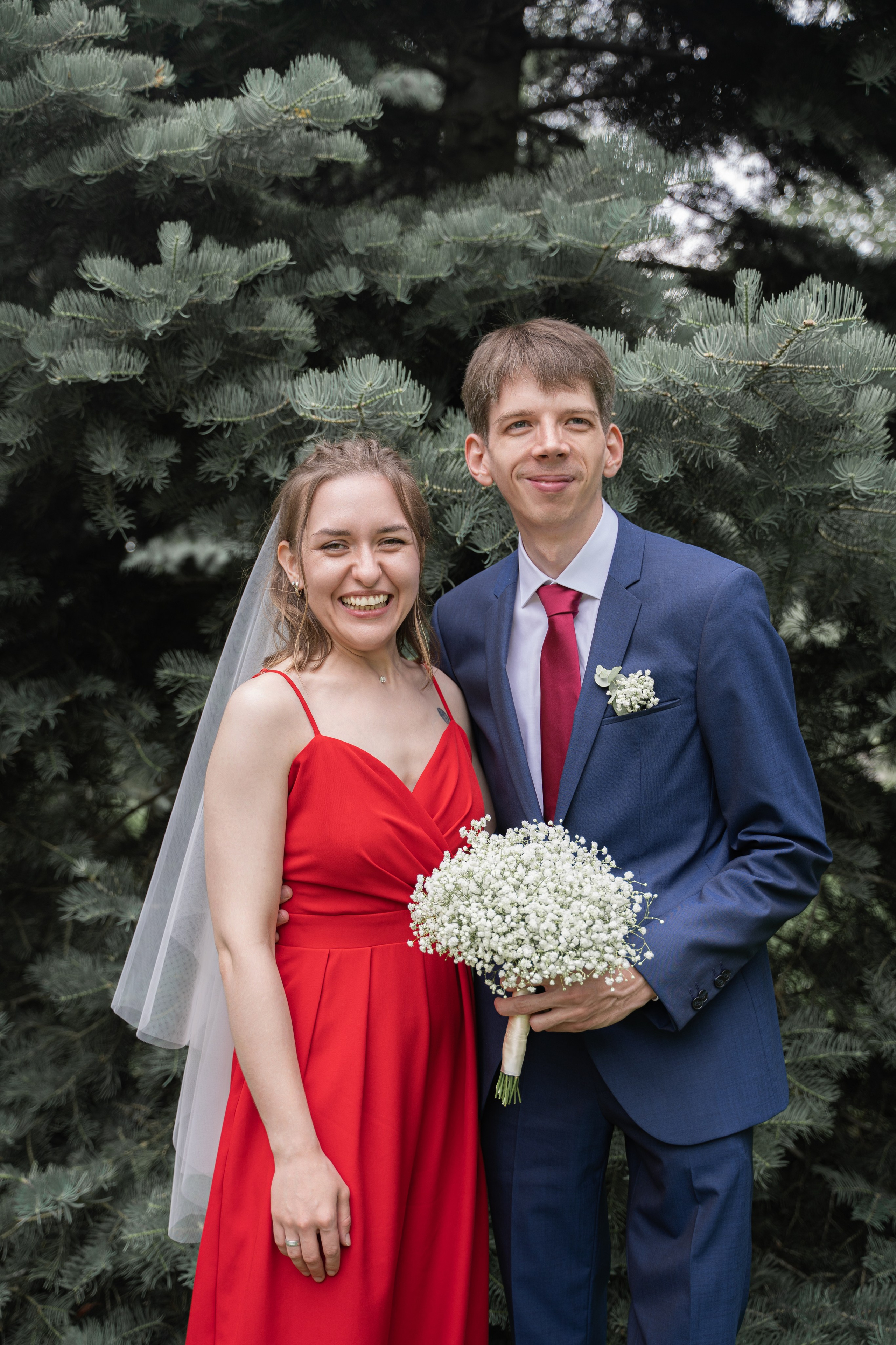 Гоша & Женя | Роспись, прогулка под дождем. Свадебный фотограф Москва Инесса Зверева