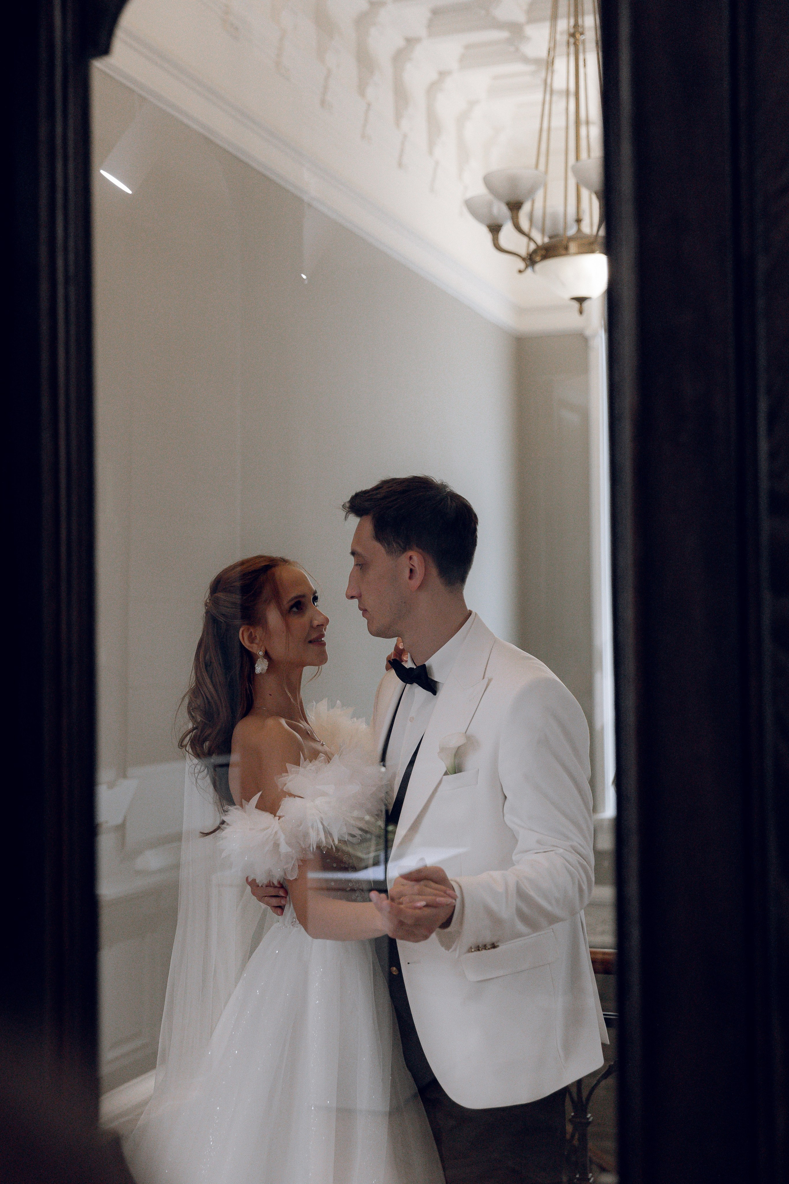 Свадьба. Свадебный фотограф Казань| Фотограф Казань Зевакина Анастасия