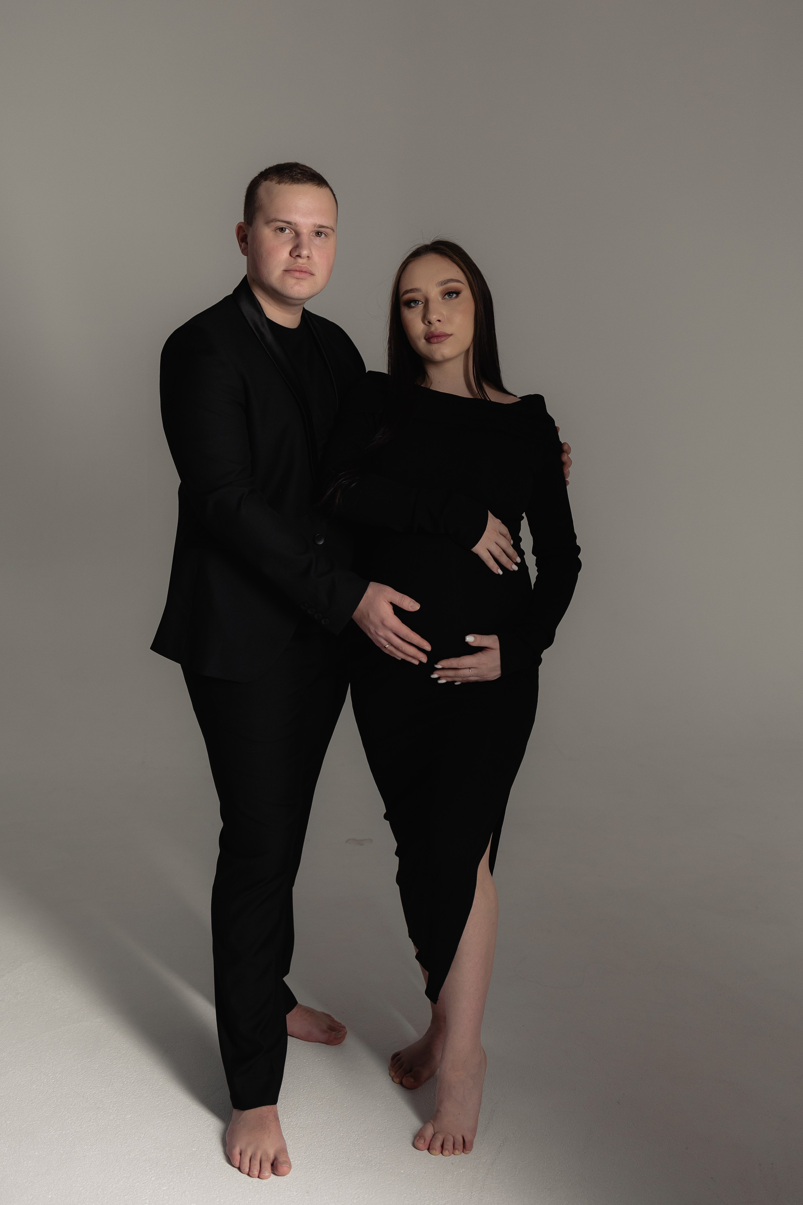 Адель & Динара. Свадебный фотограф Казань| Фотограф Казань Зевакина Анастасия