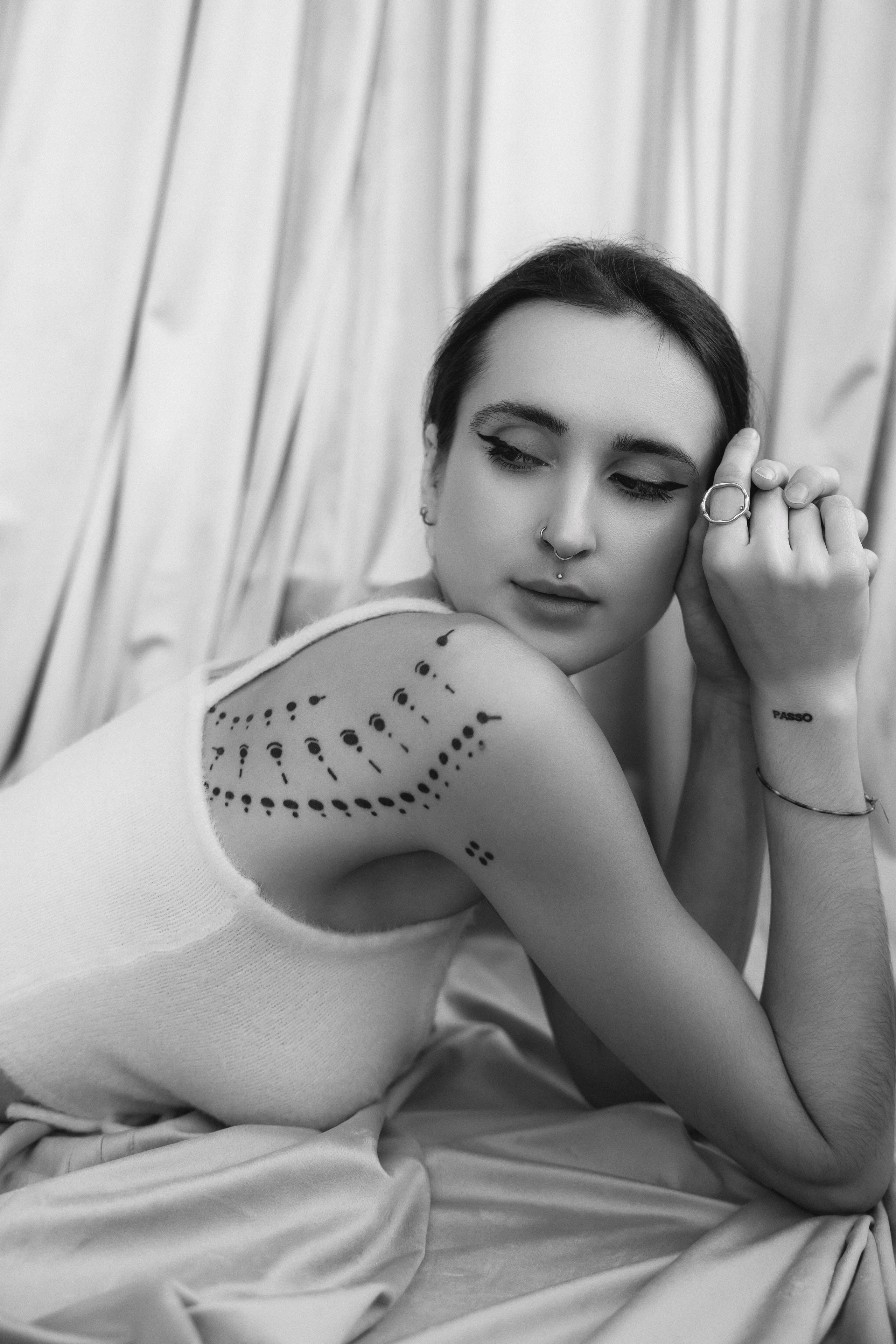 KSENIA. Крылова Светлана Фотограф Челябинск