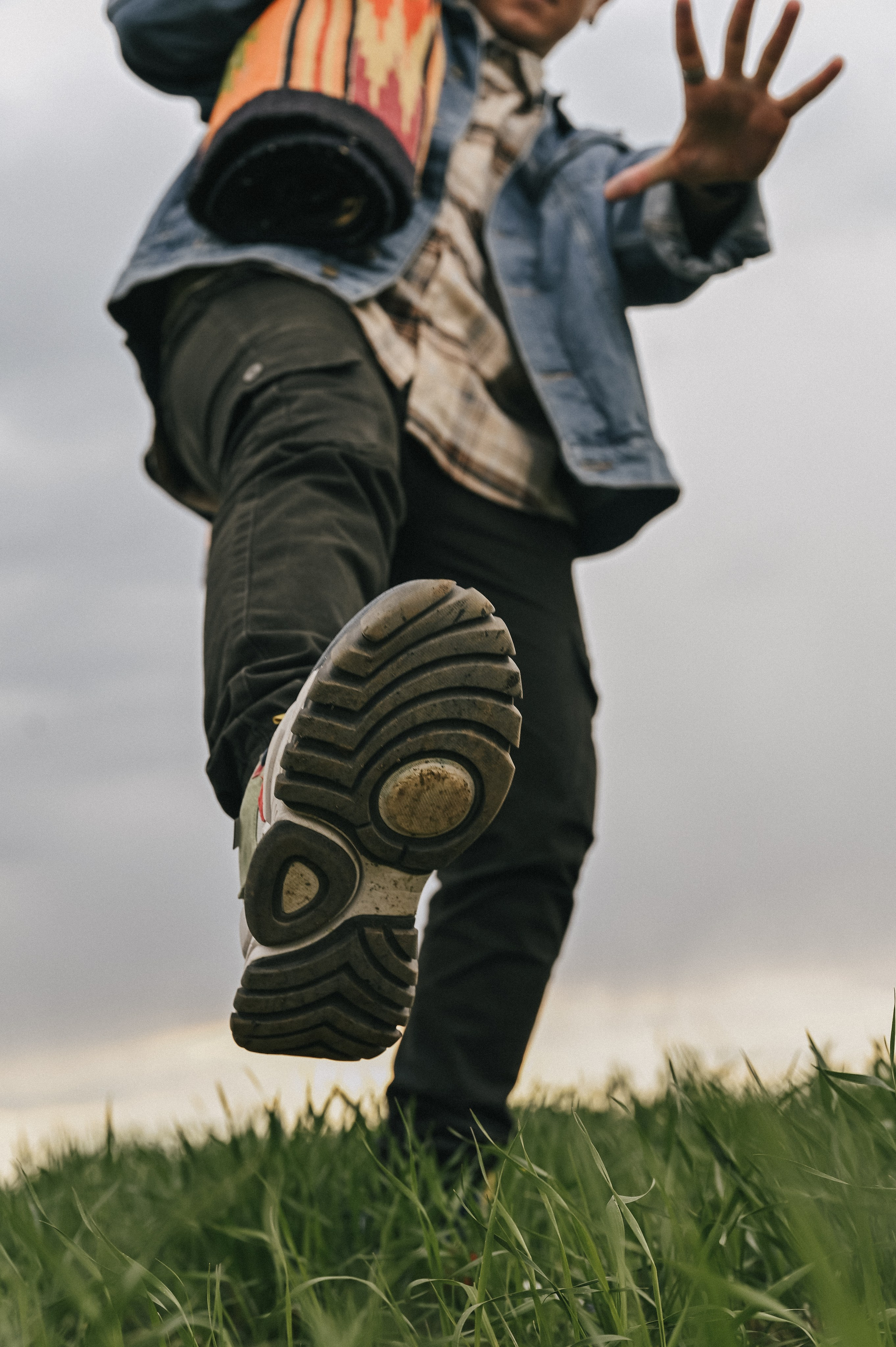 Денис. Свадебный и семейный фотограф Волгоград Москва