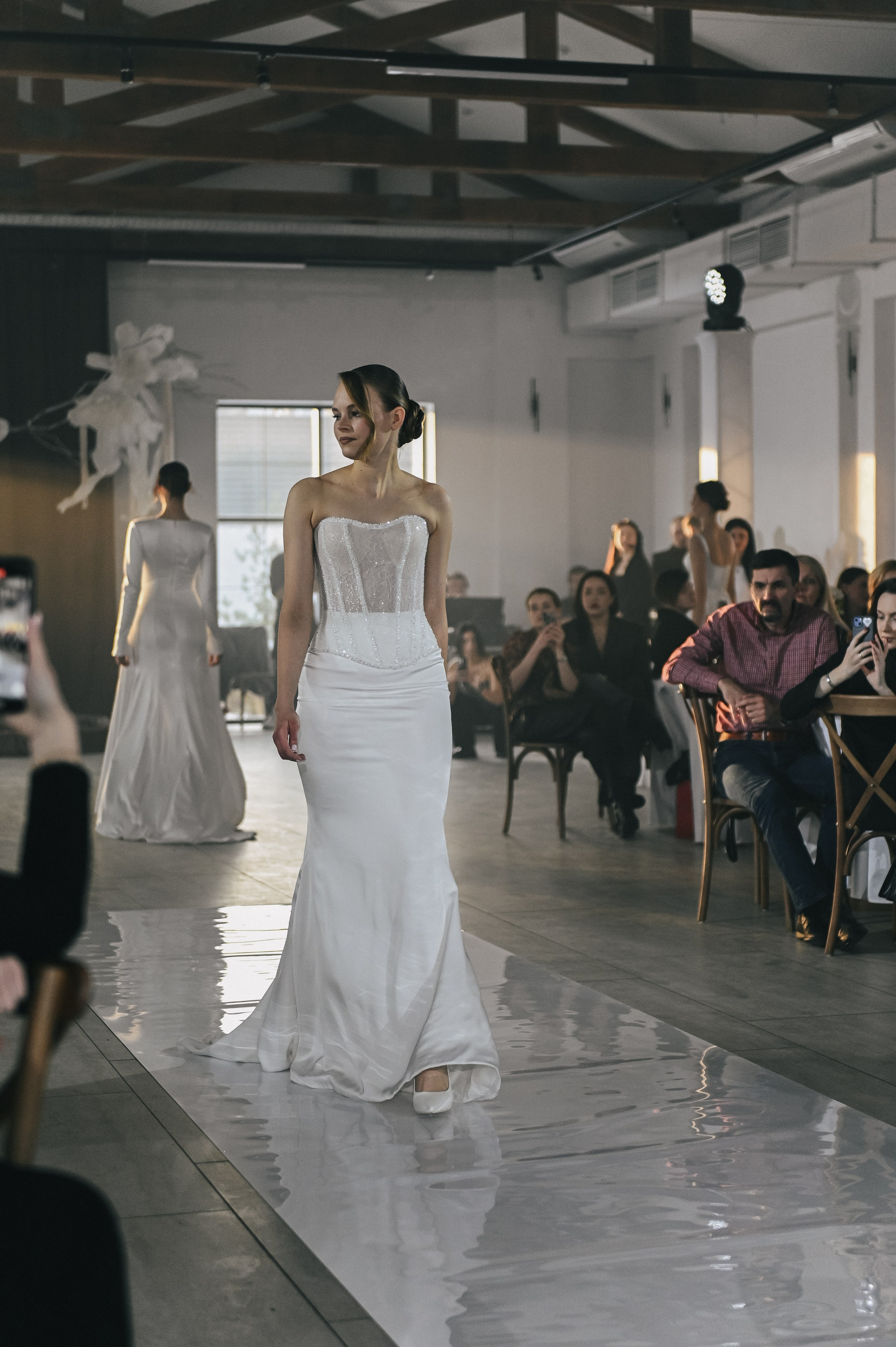 Wedding Drive 10 — Организация Lady Mary. Свадебный и семейный фотограф Волгоград Москва