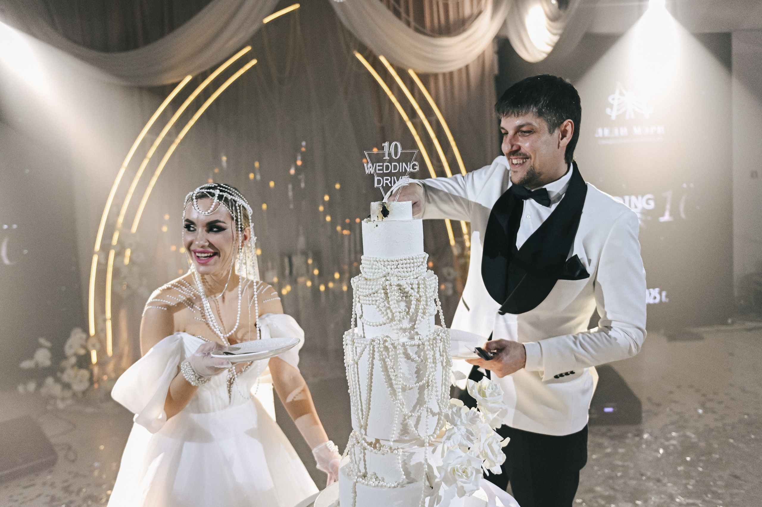 Wedding Drive 10 — Организация Lady Mary. Свадебный и семейный фотограф Волгоград Москва