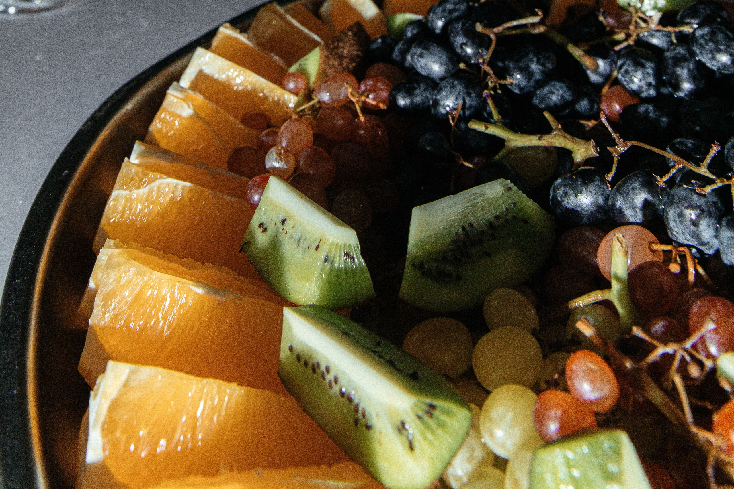 Свидетель Корги. Артём Бачурин — свадебный фотограф Воронеж