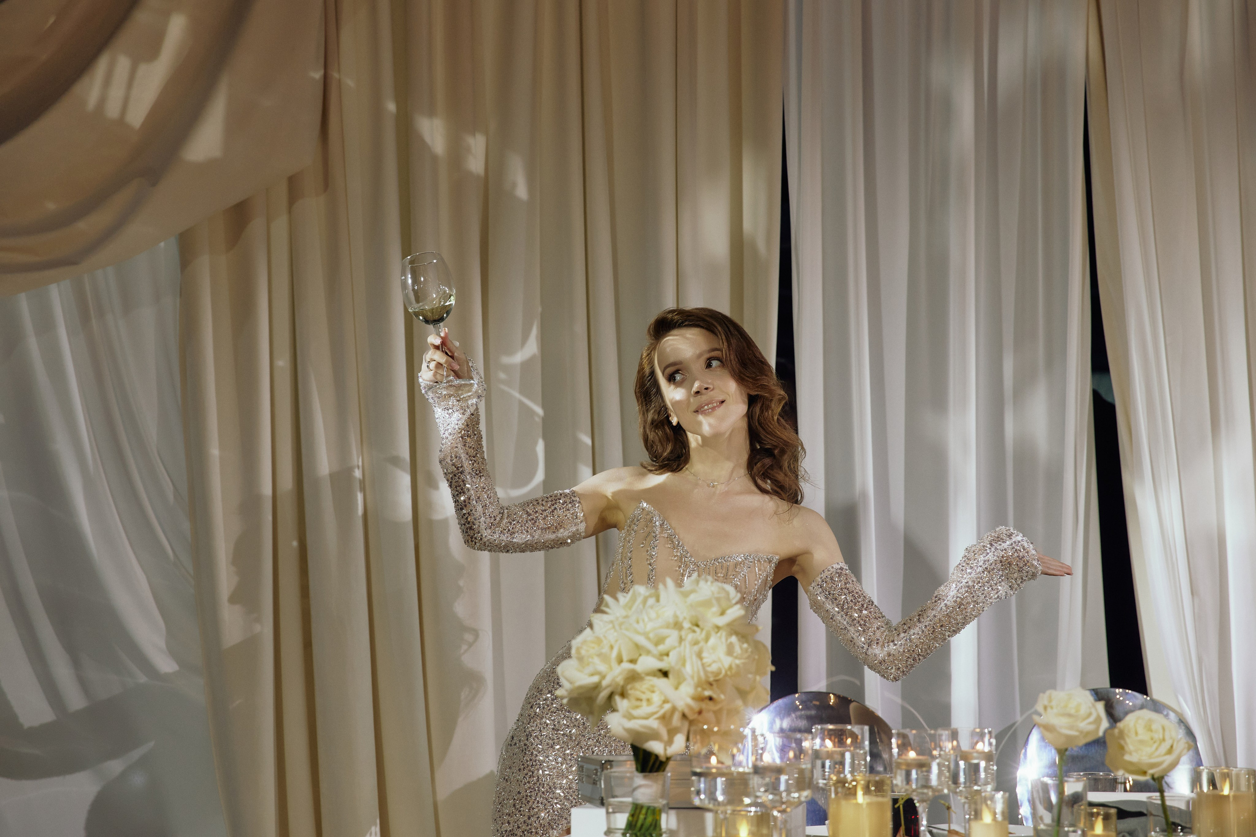 A MIRROR IS ONLY A HEART. Дмитрий Мазуркевич: Профессиональный Репортажный Фотограф