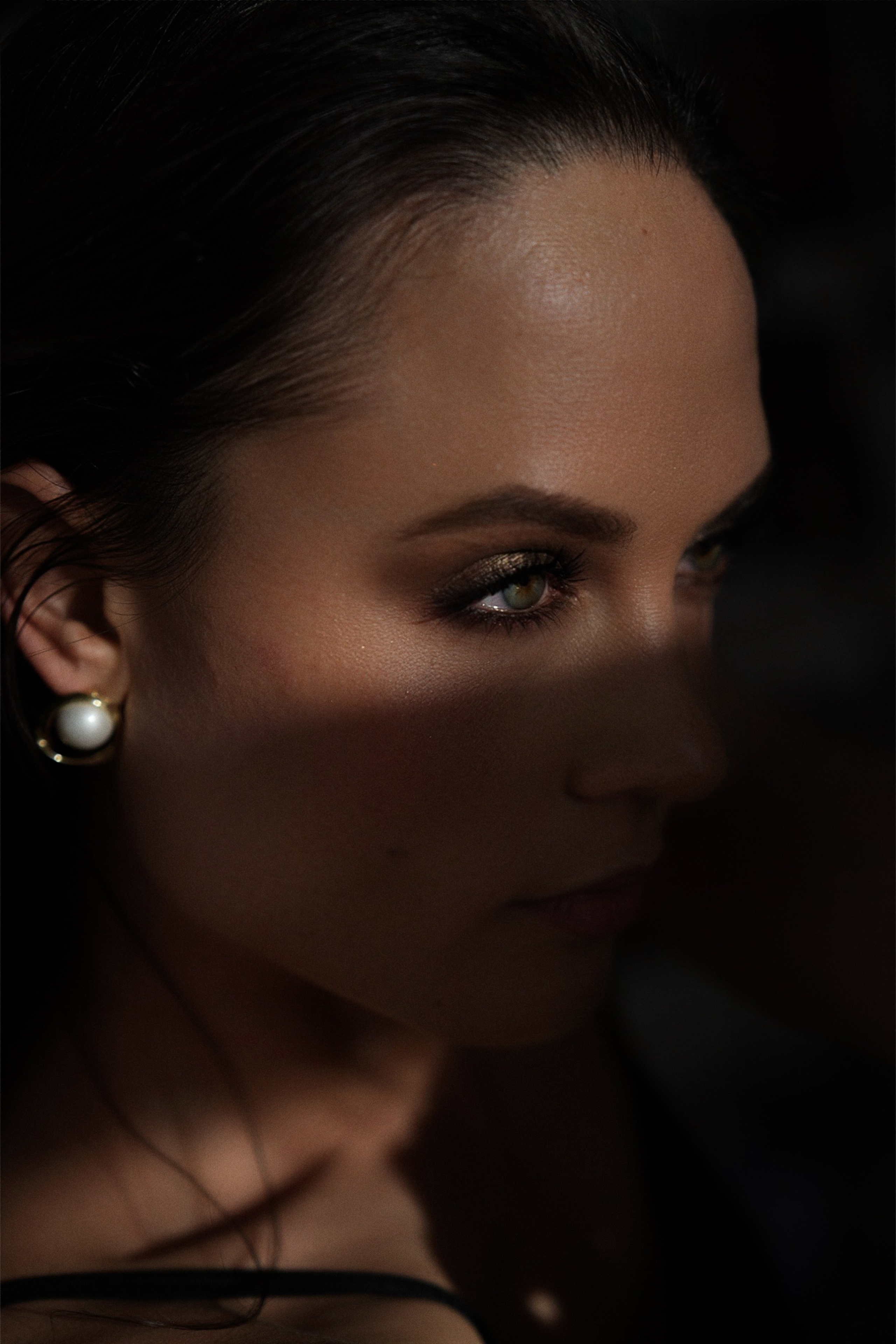 Ворк. Фотограф Маргарита Ступакова