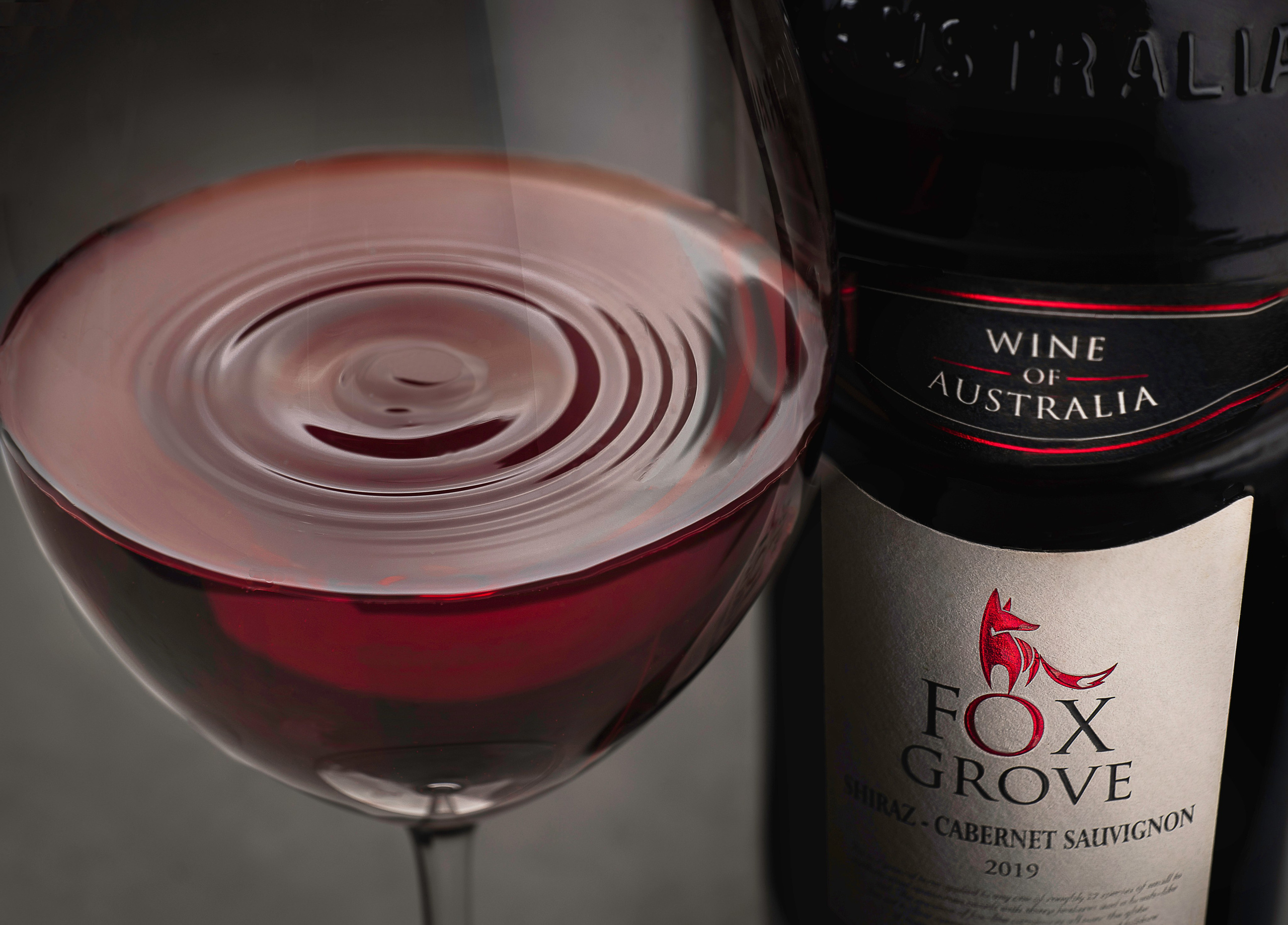 Фото виски, коньяк, вино, напитки, коктейли и т. д. от Сергея Махинева