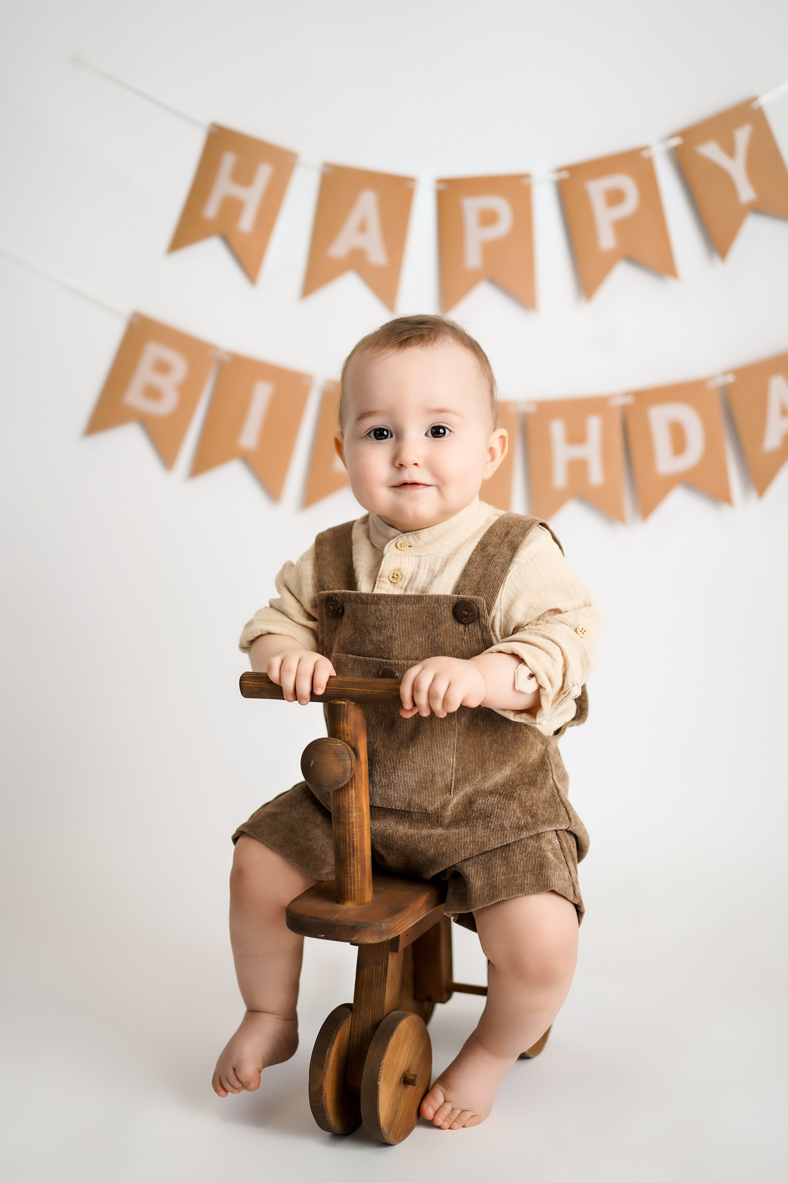 Малыши. Фотограф в Астрахани Максимова Дарья