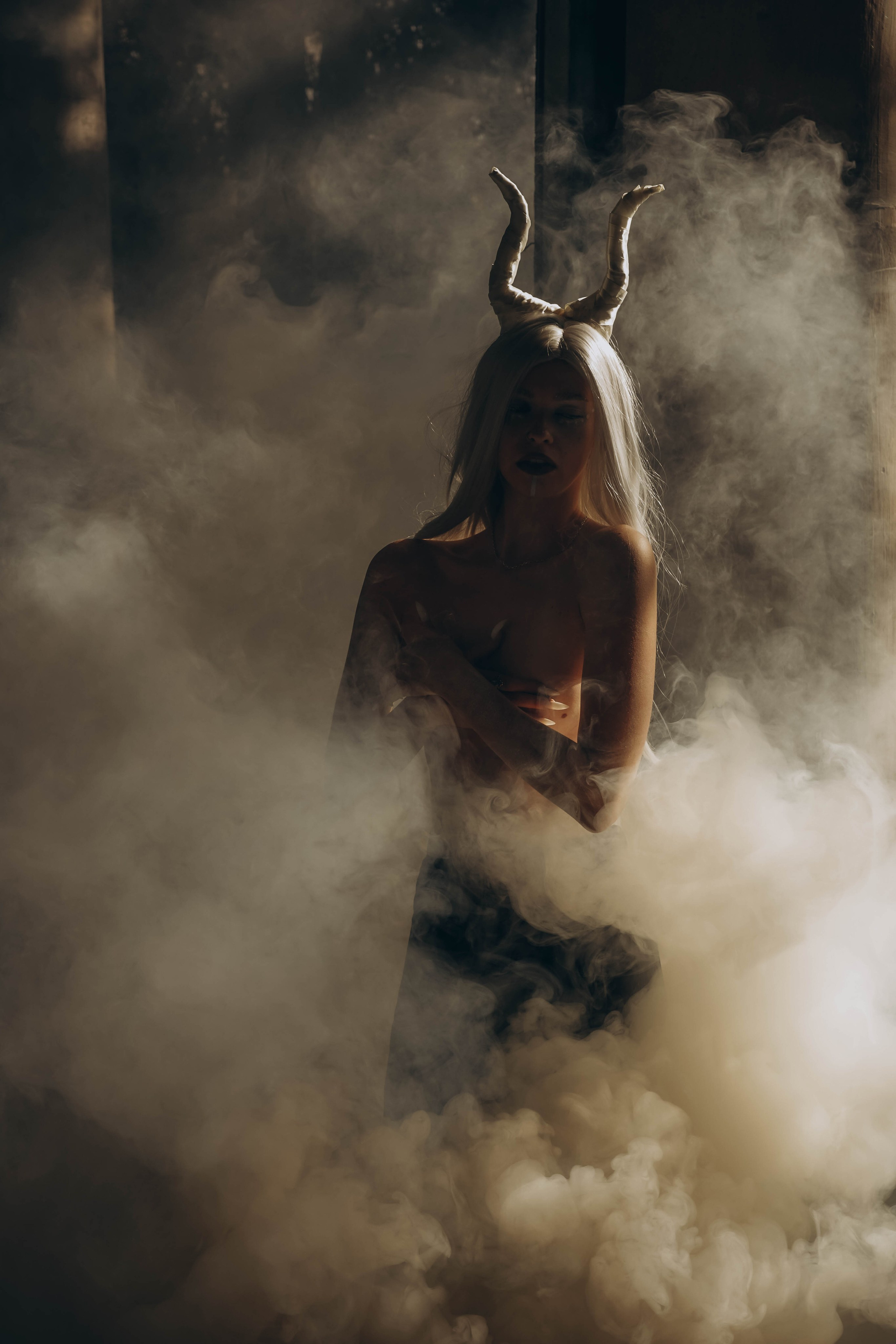 Art. Фотограф в Крыму, Ялта, Профессиональная фотосессия