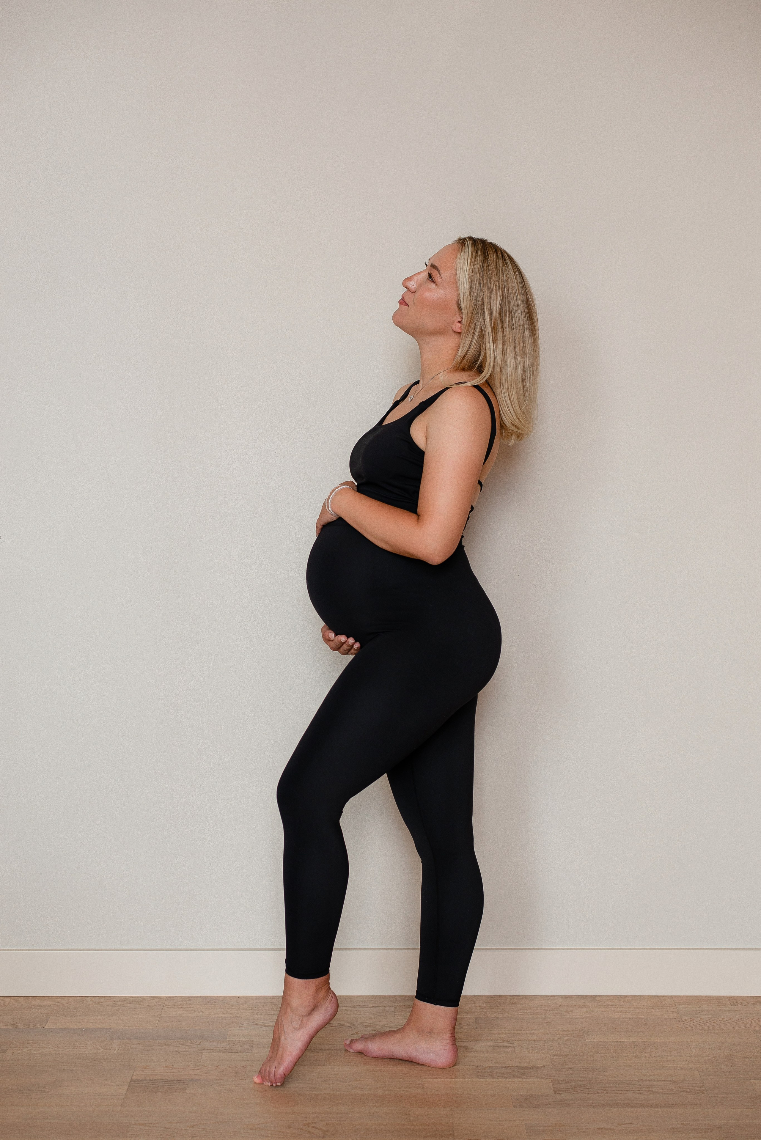 Фотопроект «Ахимса». Семейный и детский фотограф Иваново Ксения Азаренкова