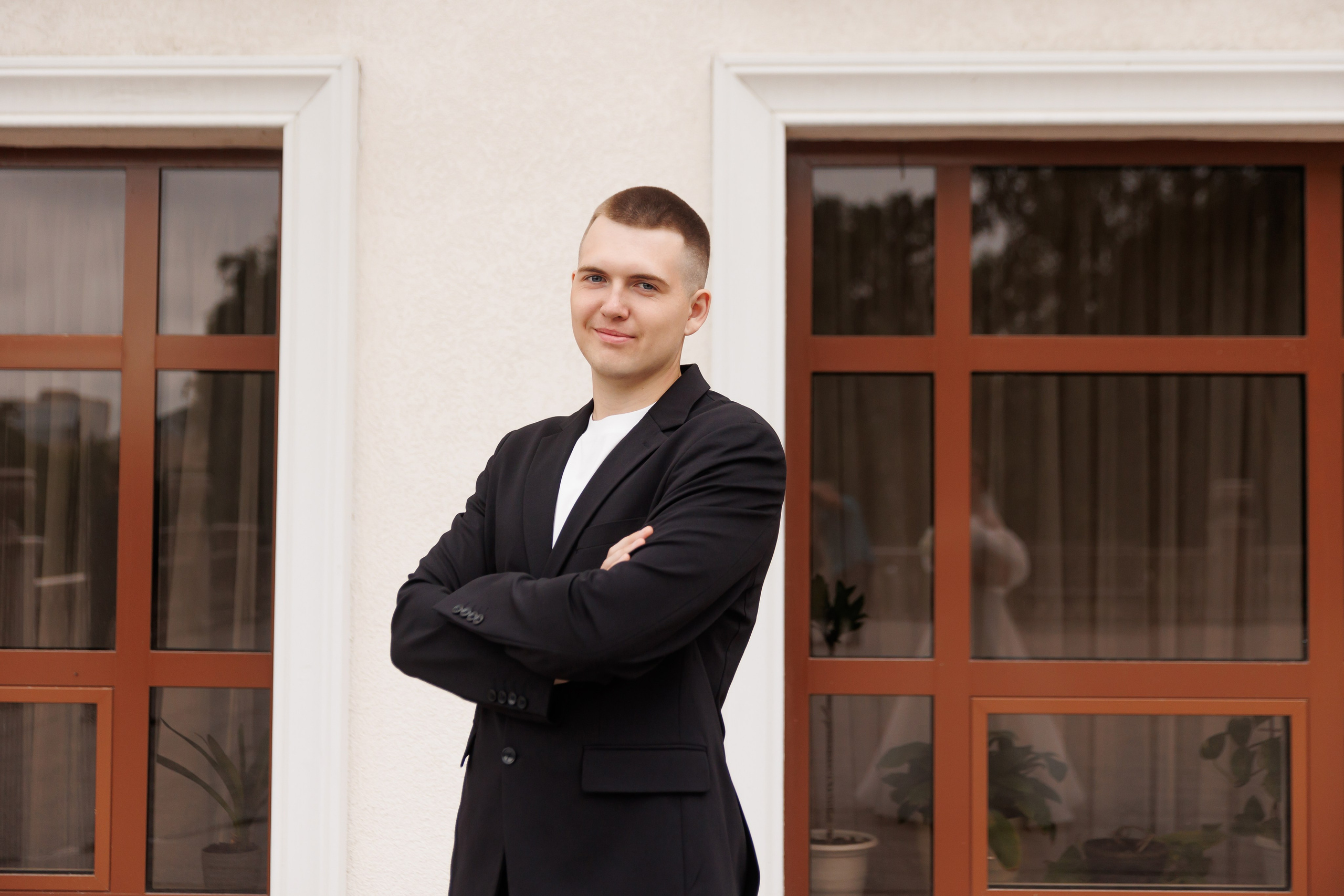 26 июля 2025. Семейный фотограф Тюмень Ксения Дереглазова