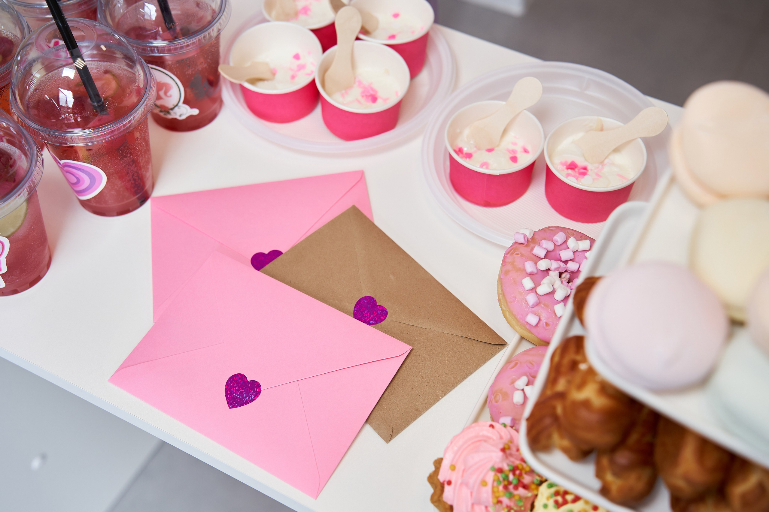 Мероприятия. Фотограф для брендов и маркетплейсов Екатеринбург Екатерина Дроздова