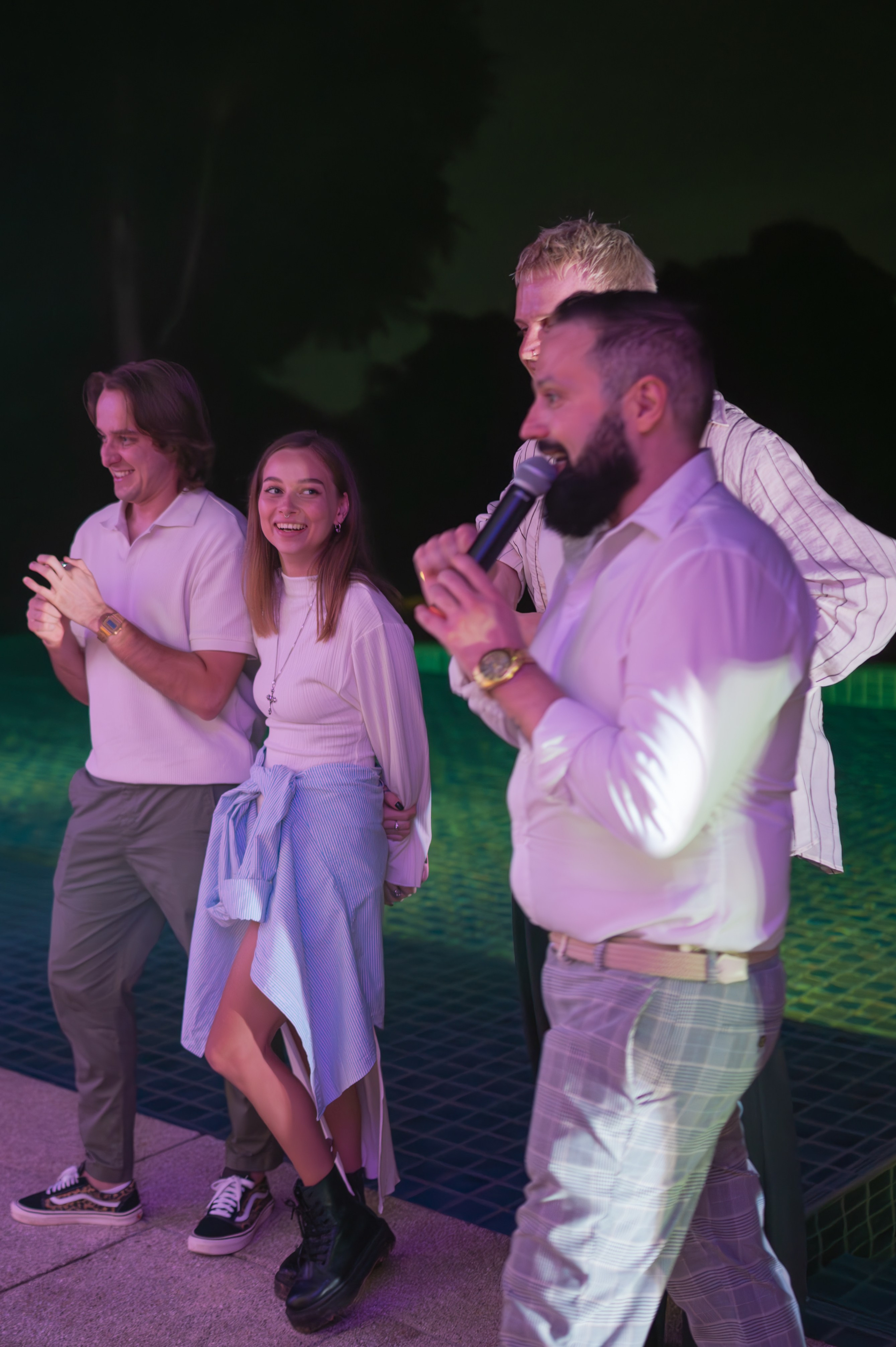 E&E Wedding. Photo & Video production, in Bishkek, Kyrgyzstan