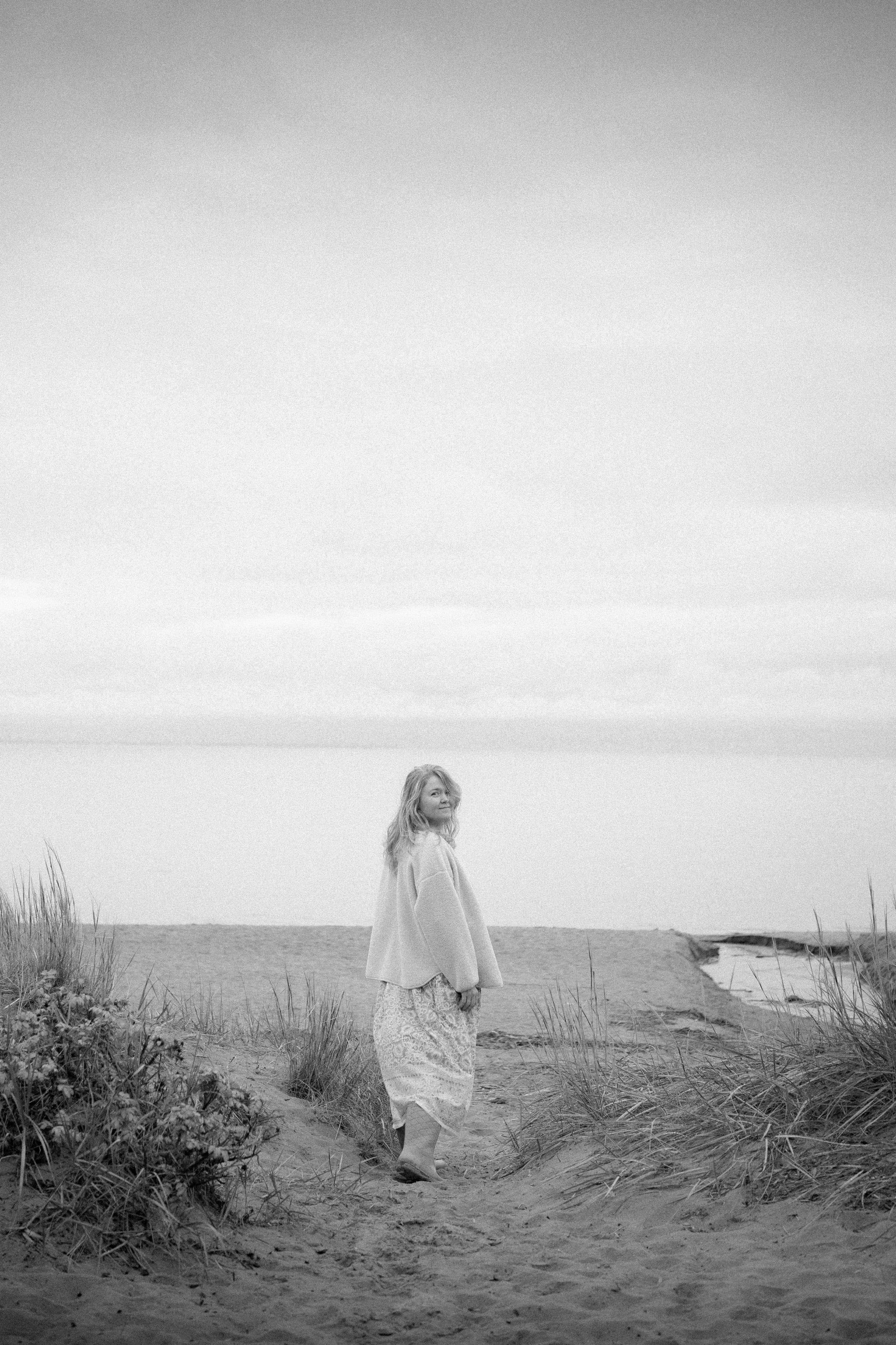 Съемка в Петербурге и Ленобласти. Портретный фотограф в Санкт-Петербурге Валентина Долженко