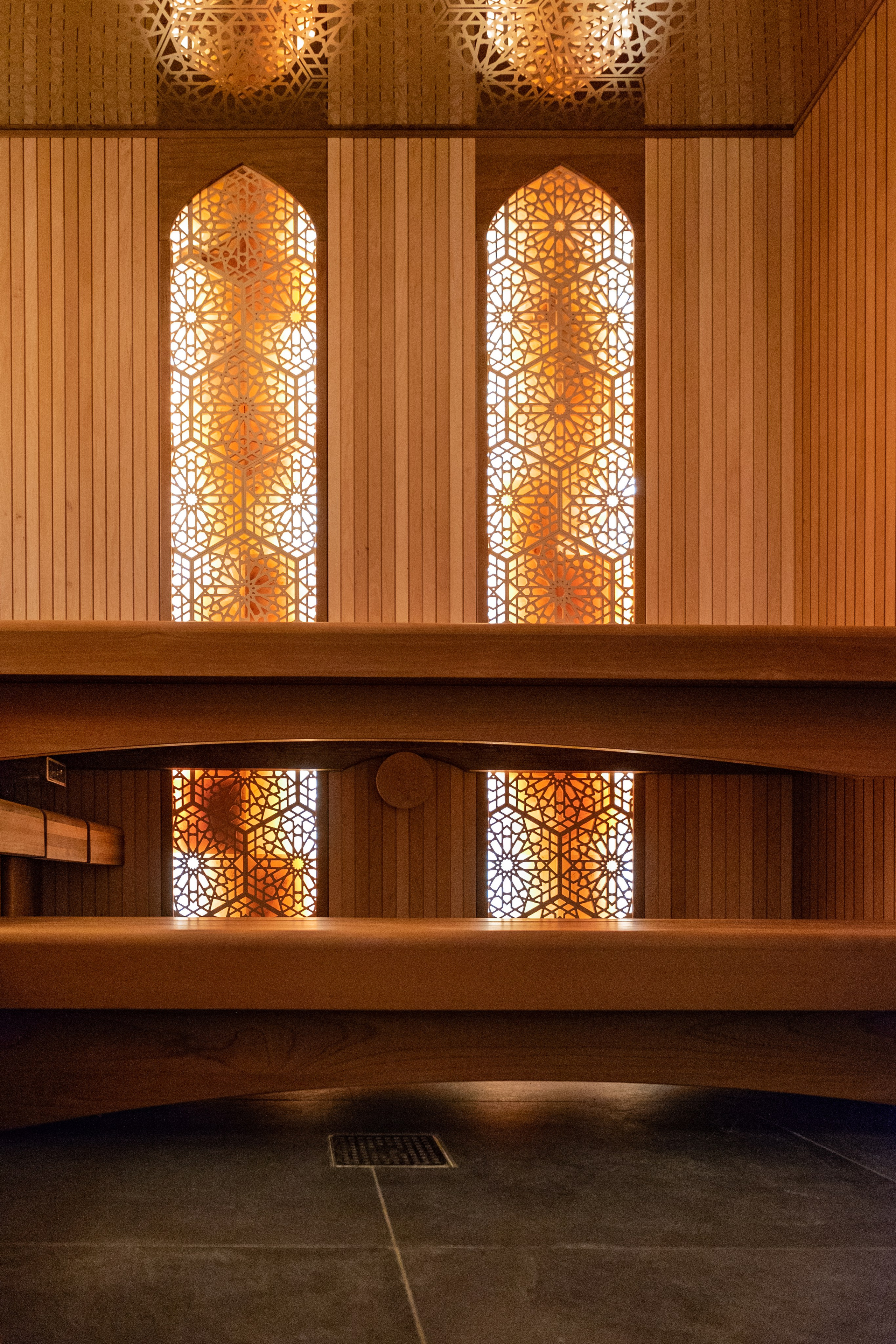 История «Звезда Востока». Творческая мастерская