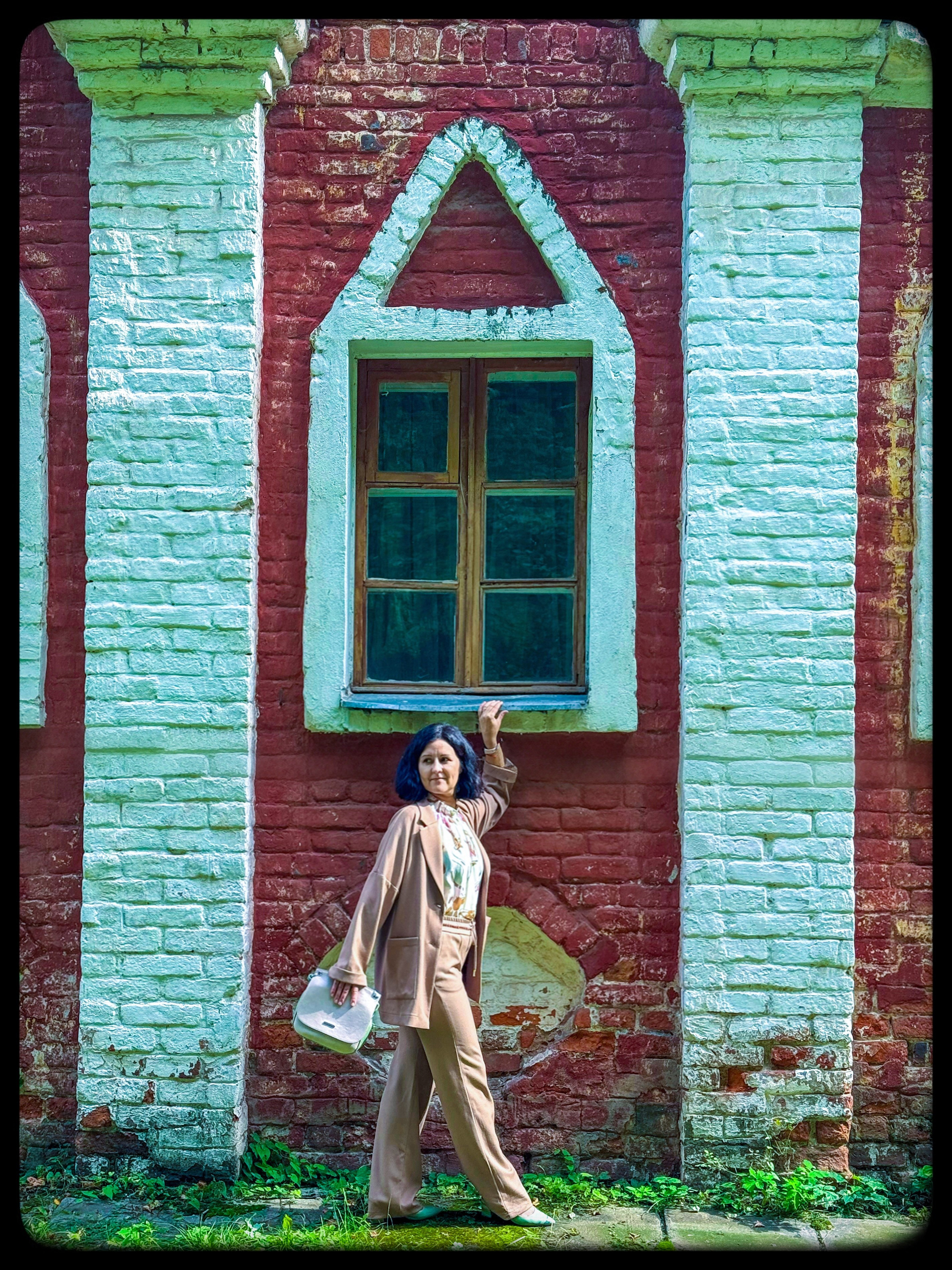 Фотосессия одежды,фотосессия в парке,Парк Суханово. Мария Чашина. Семейный и детский фотограф г. Москва