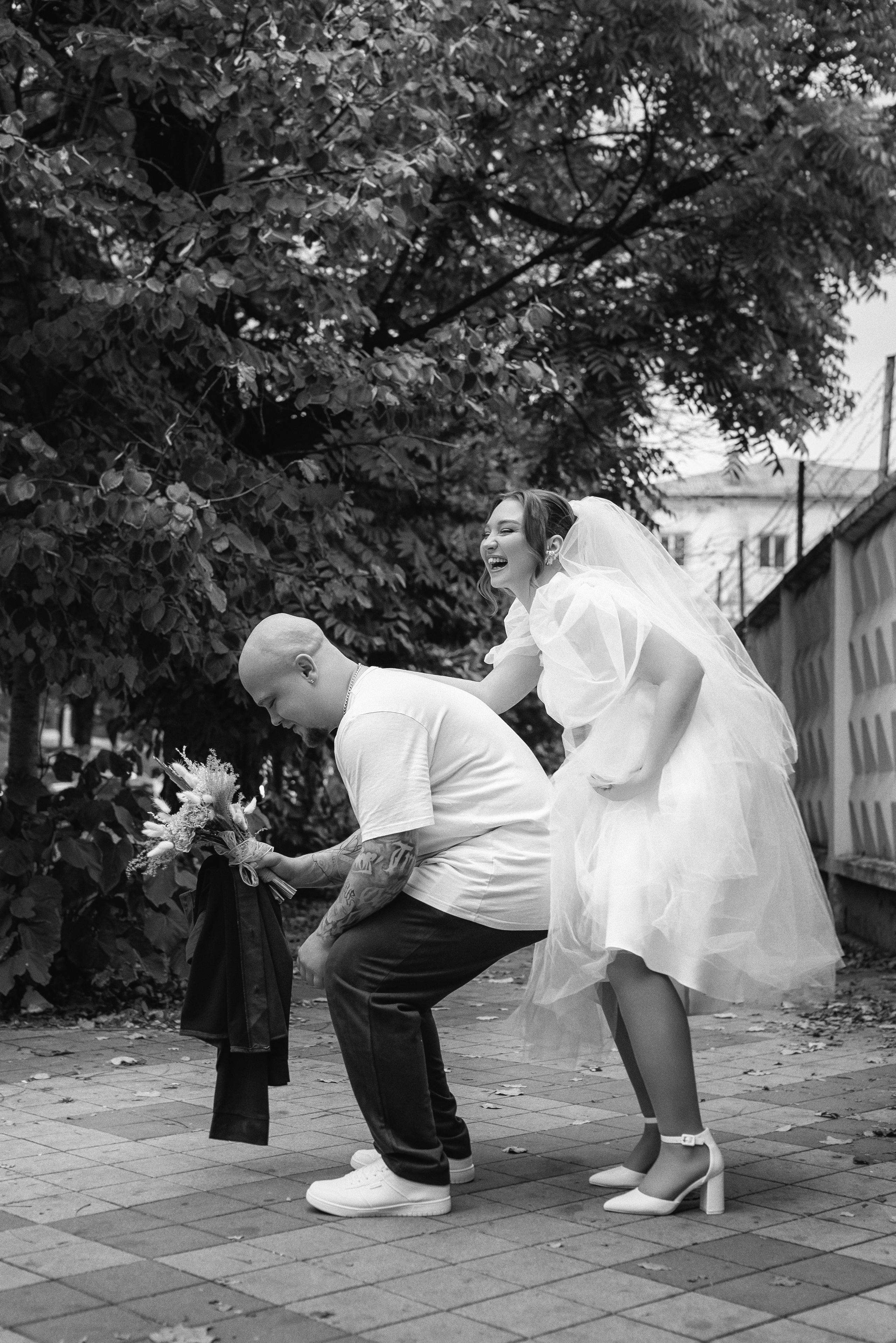 Свадебная фотосъемка, свадебный фотограф в Краснодаре. Мария Прищеп. Профессиональный фотограф в Краснодаре