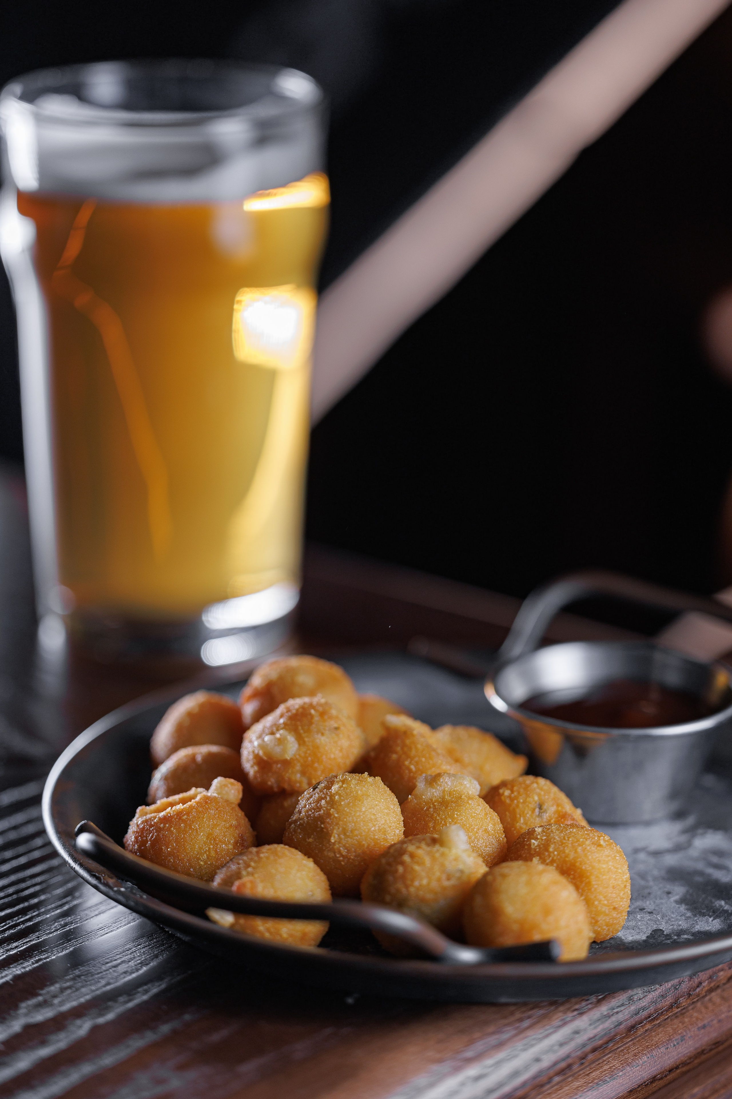 Дом Бусыгина