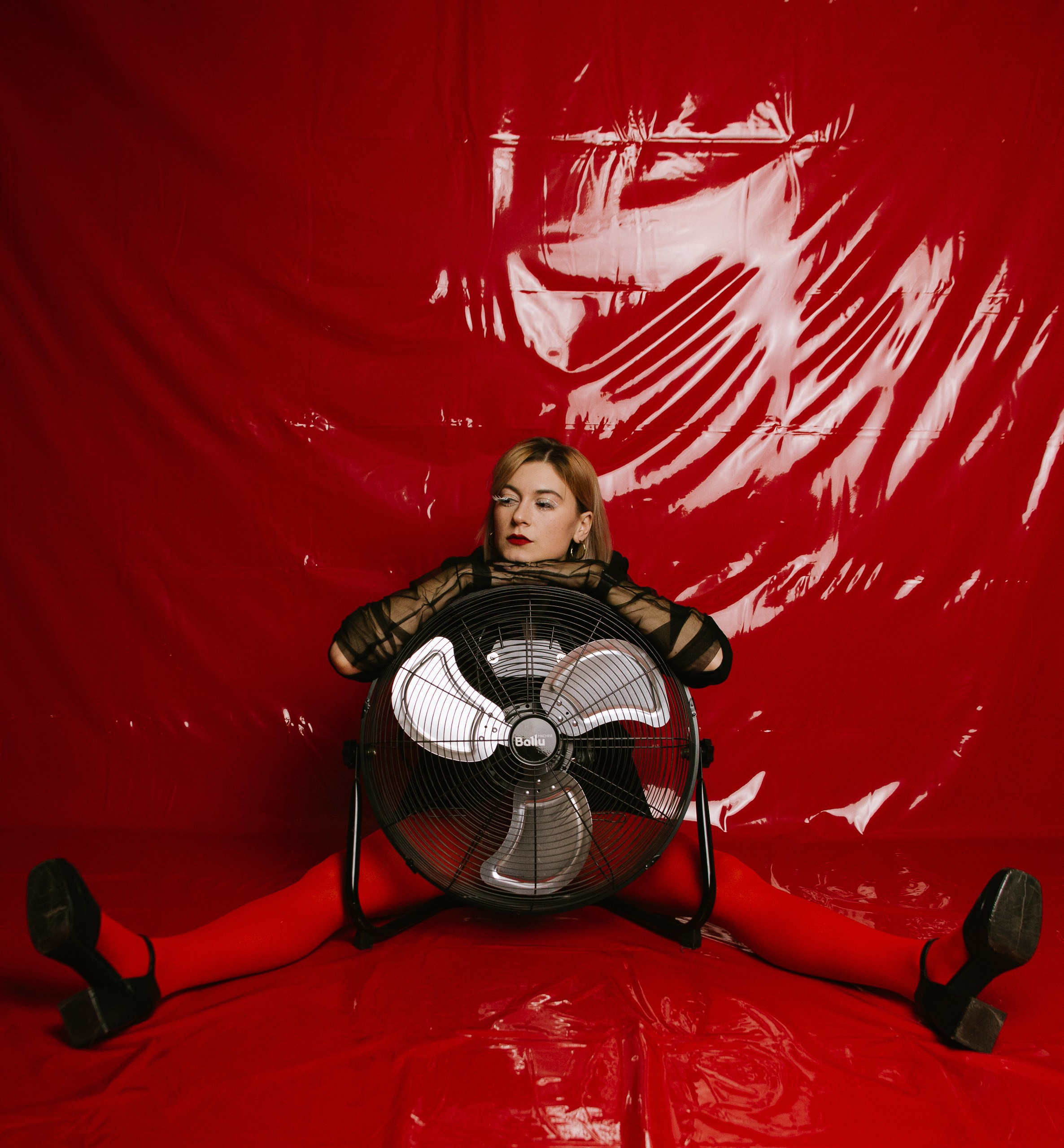 Обо мне. ФОТОГРАФ ~ Виктория Ивченко ~ Старый Оскол