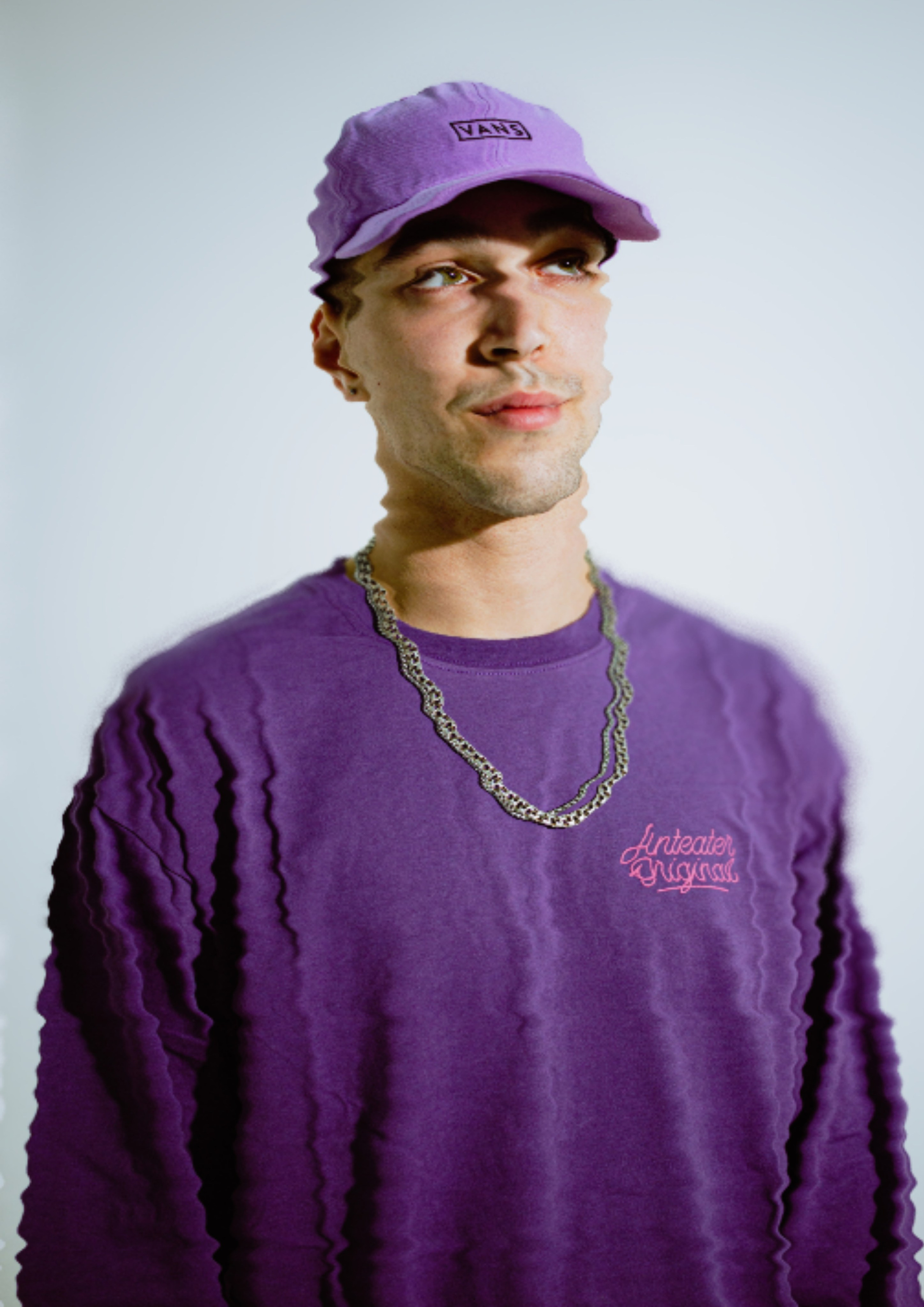 Juice shop & Exordium. Фотограф, видеограф в Санкт-Петербурге