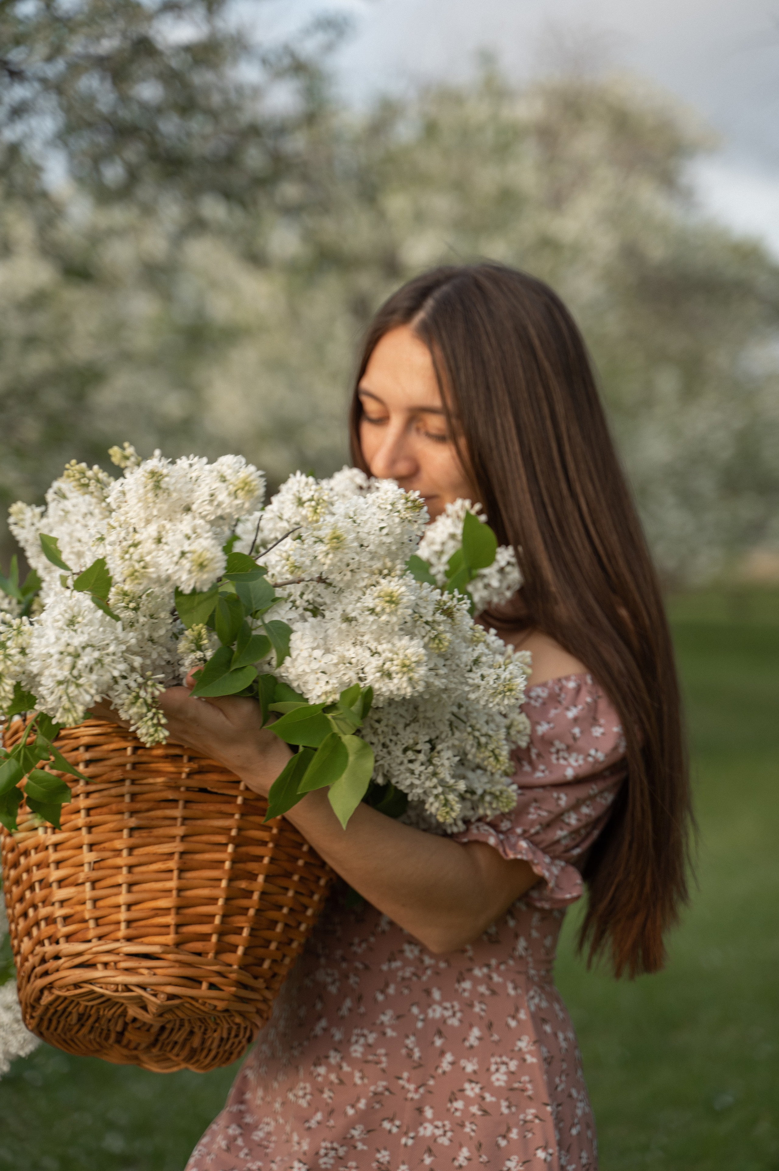 Женские портреты. ФОТОГРАФ/РУДНЫЙ/КОСТАНАЙ