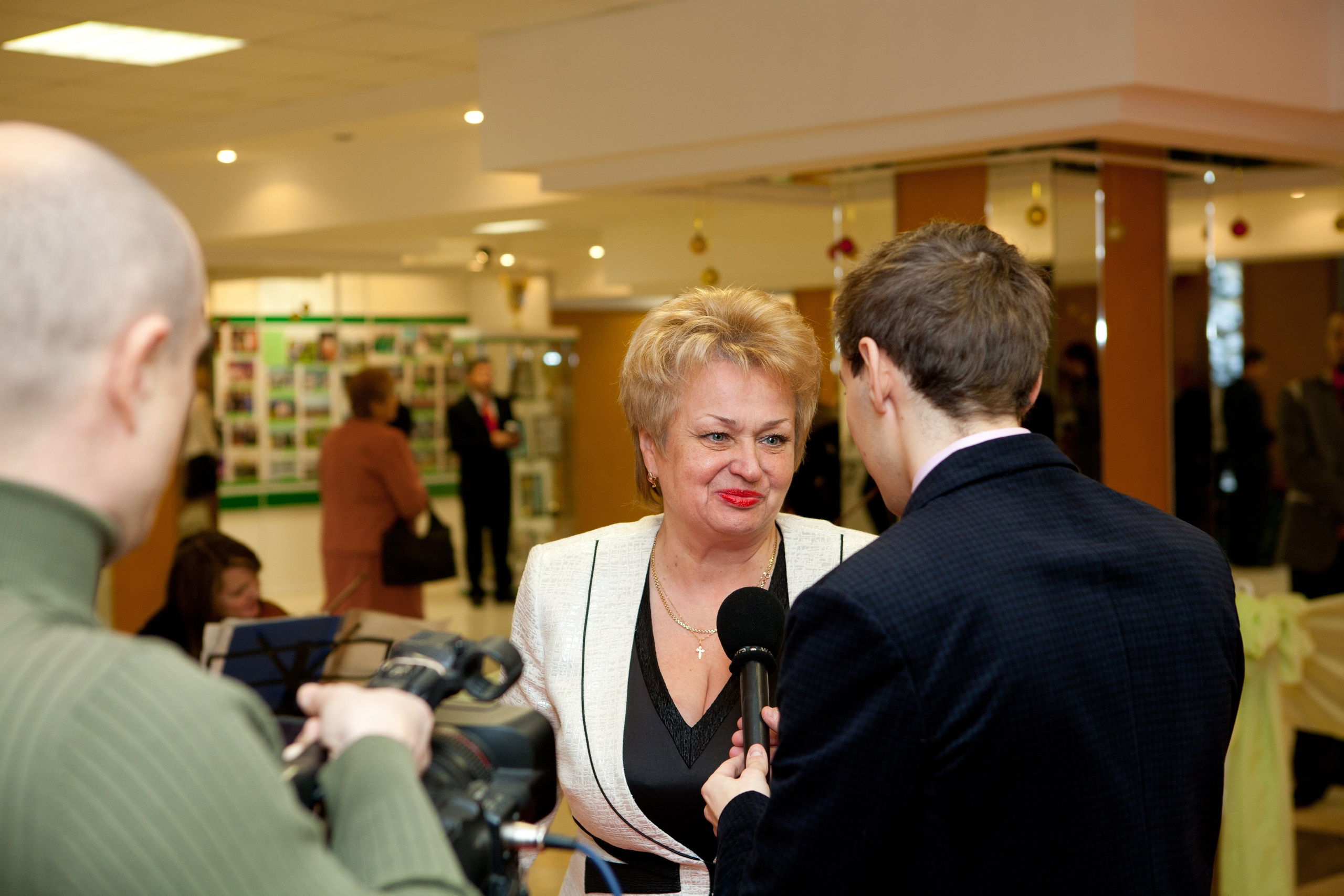 90 лет Беларусбанк