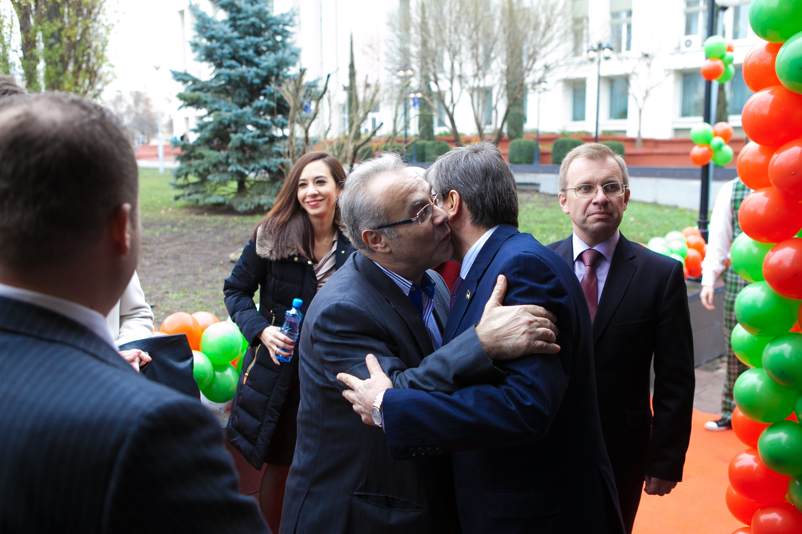 ОТКРЫТИЕ Kellys