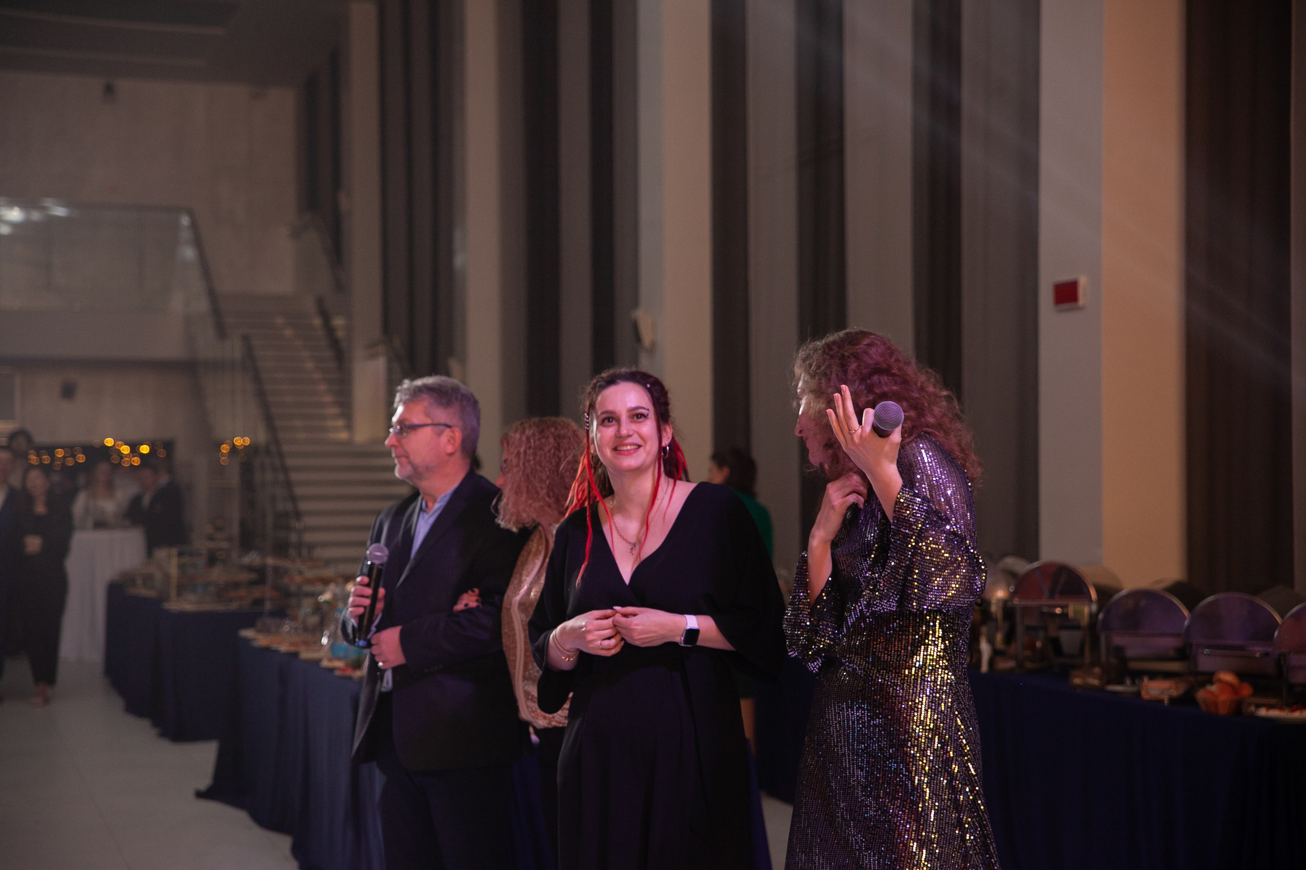 IBA КОРПАРАТИВ