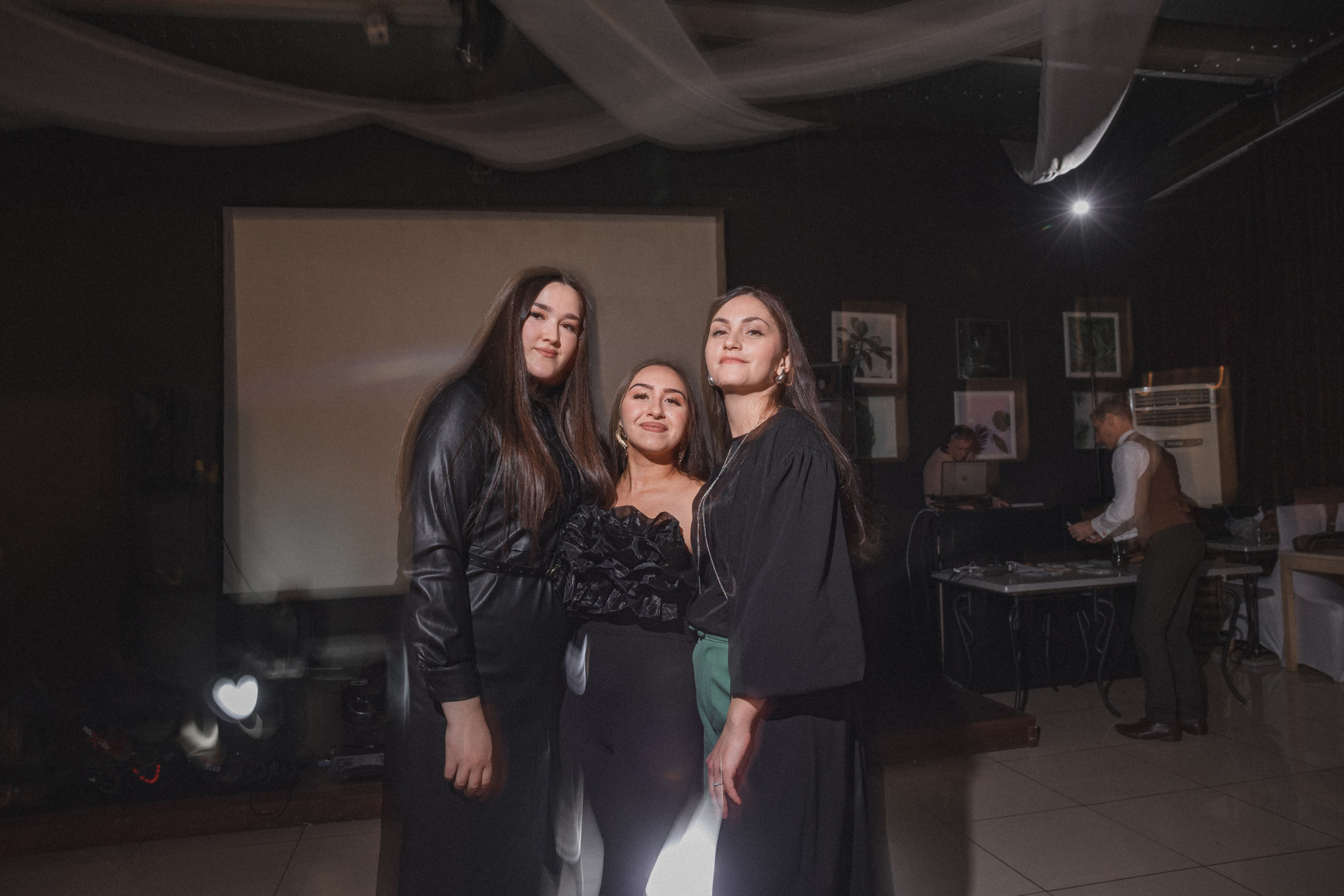 Шамиль Райля