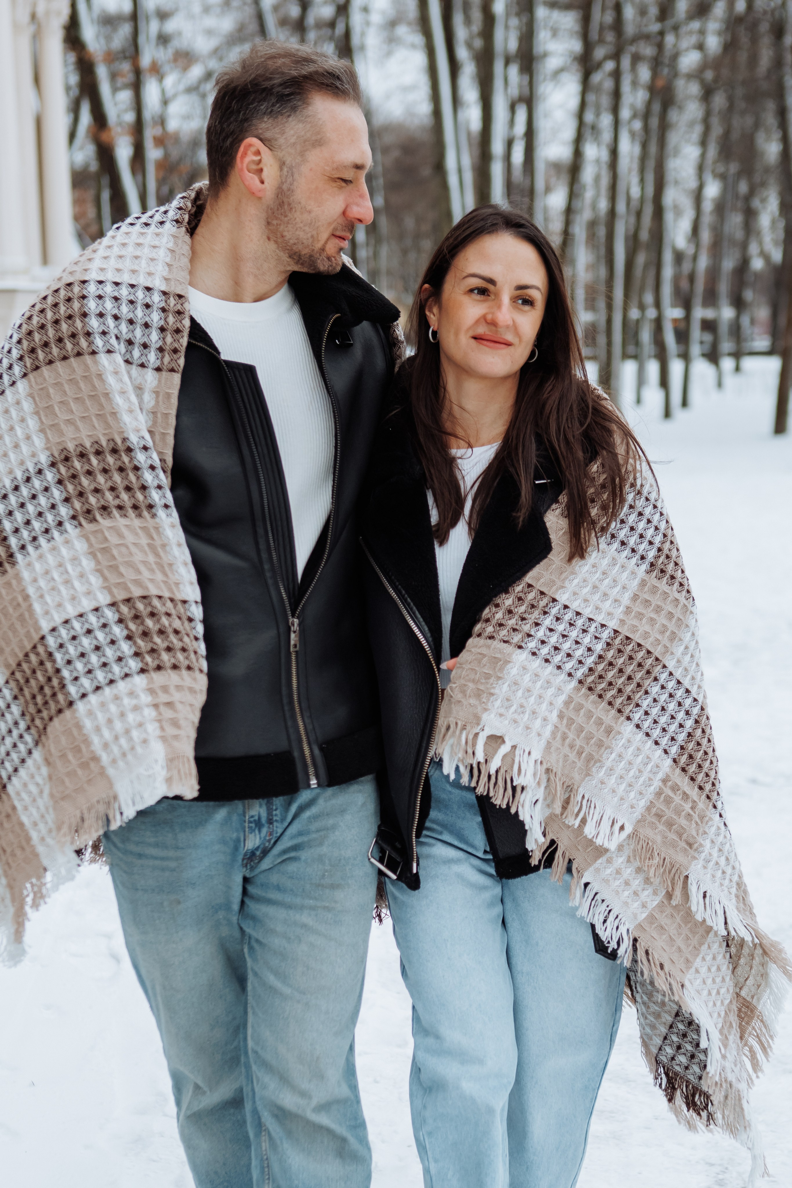 Марина Никита. Свадебный фотограф в Санкт-Петербурге