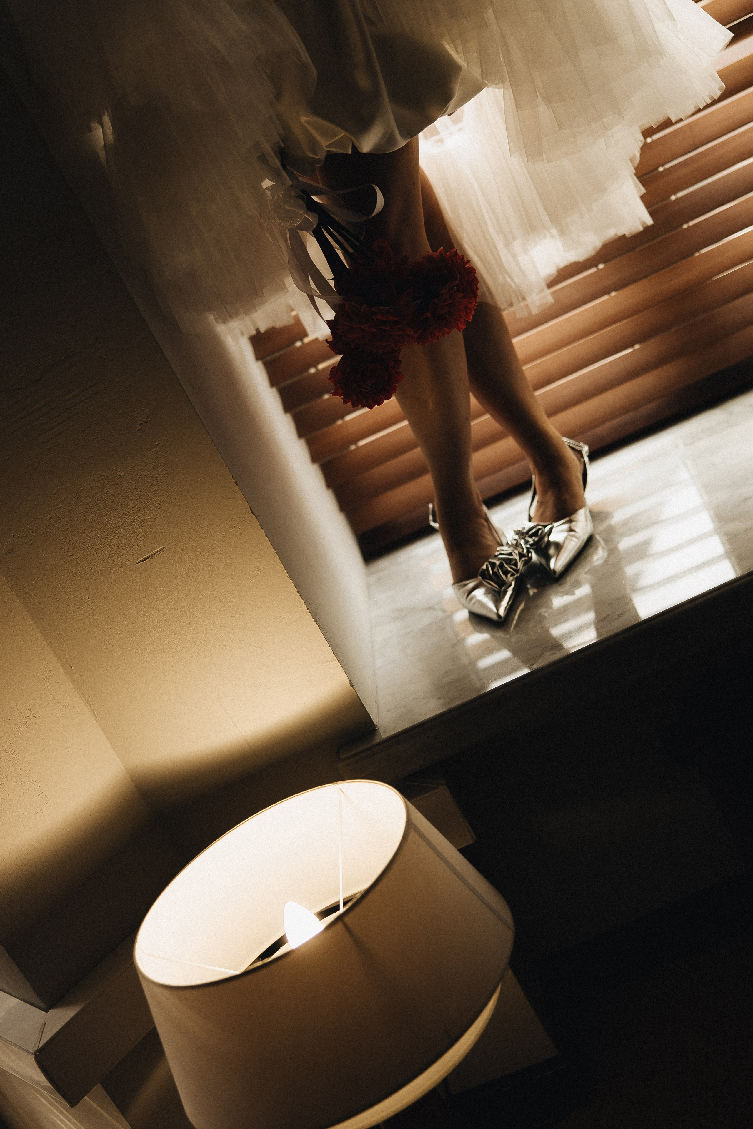 Когда я впервые увидел тебя, этот смех, ты мне напомнила по-моему сразу всех. Свадебный фотограф в Санкт-Петербурге Баженова Алина