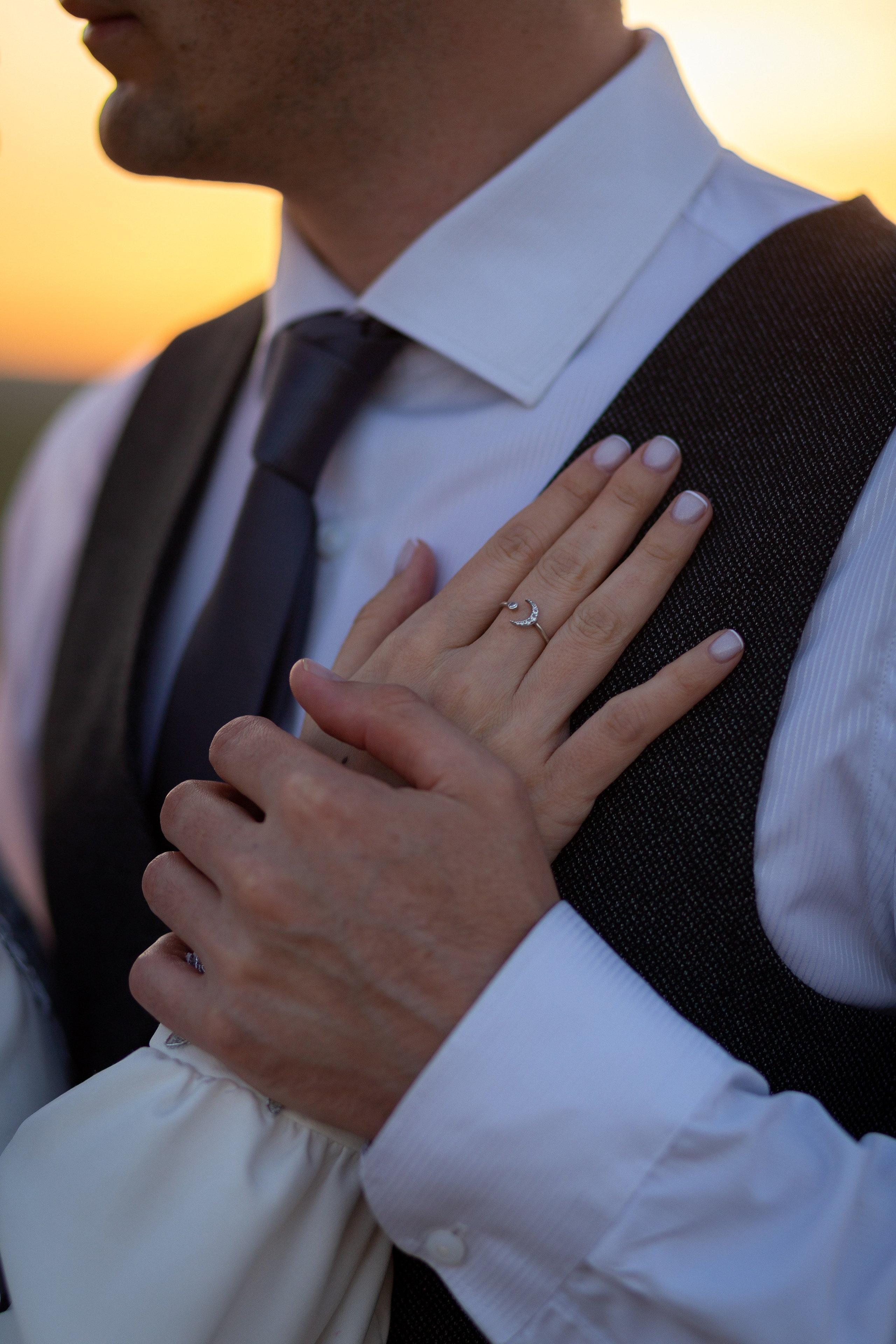 Айдар и Альсина. Фотограф в Казани.Снимаю индивидуальные портреты, love story и свадьбы
