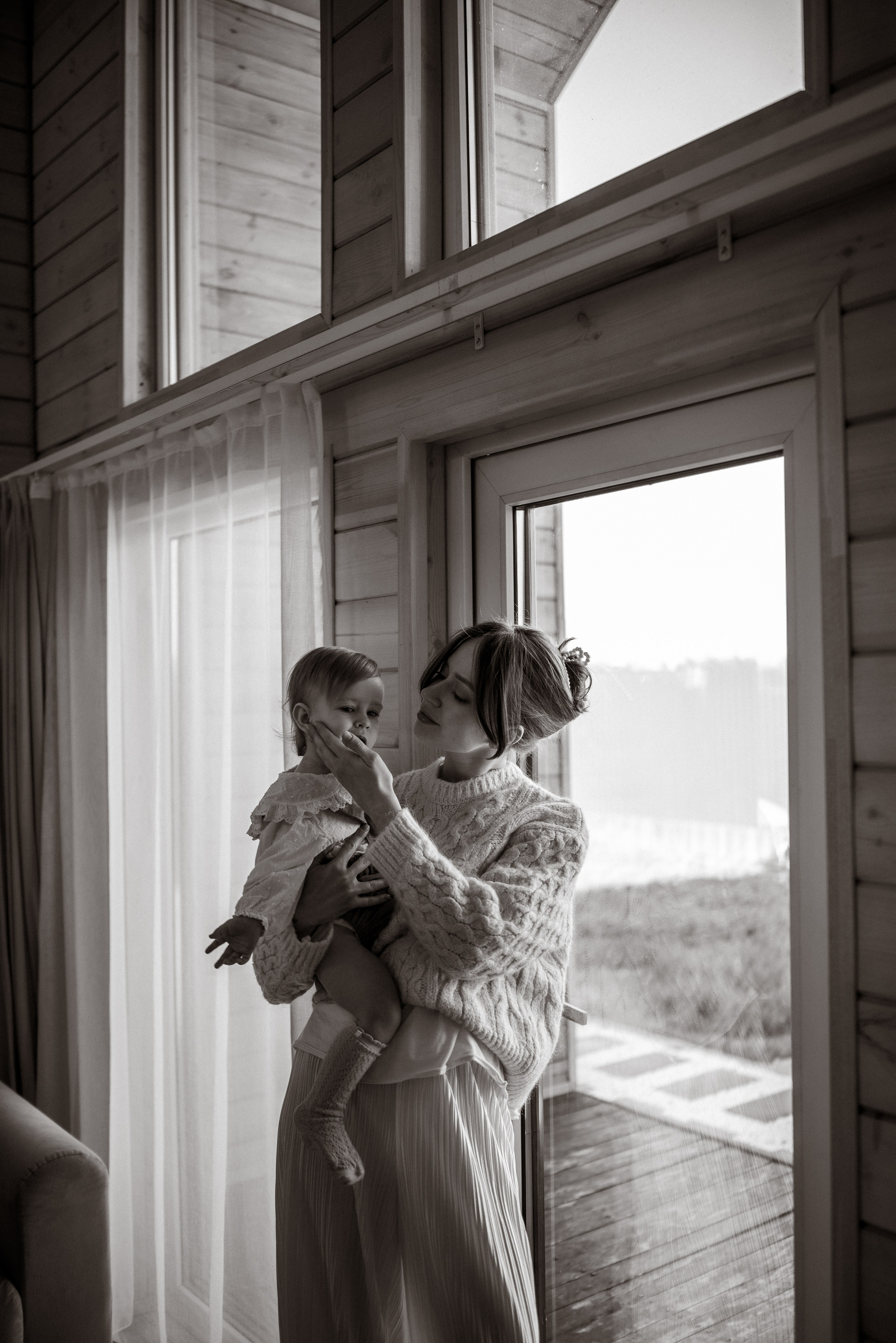 Портфолио. Семейный фотограф Ростов-на-Дону Татьяна Соколова