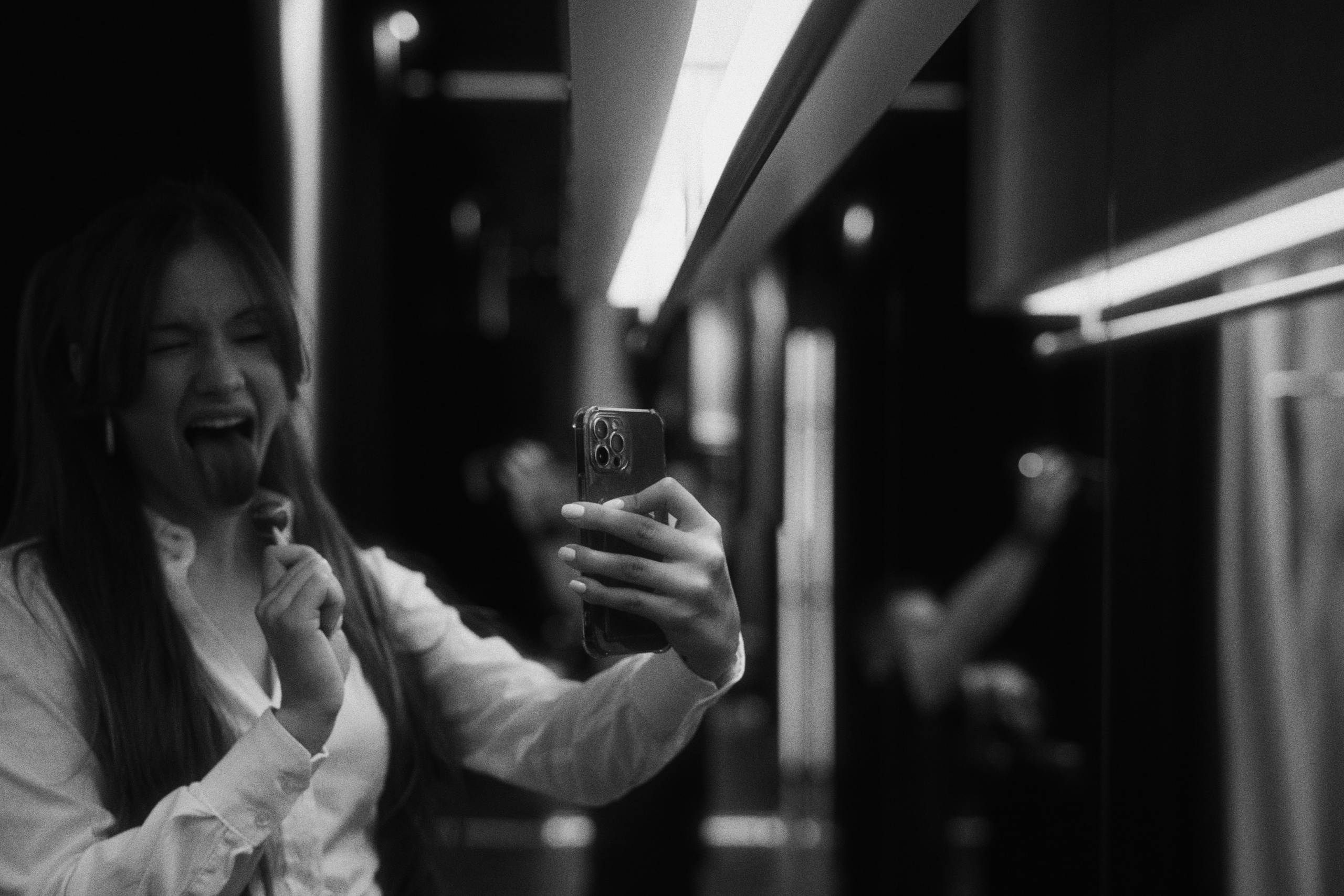 Vomi / opening (halloween). Фотограф Юрин Евгений