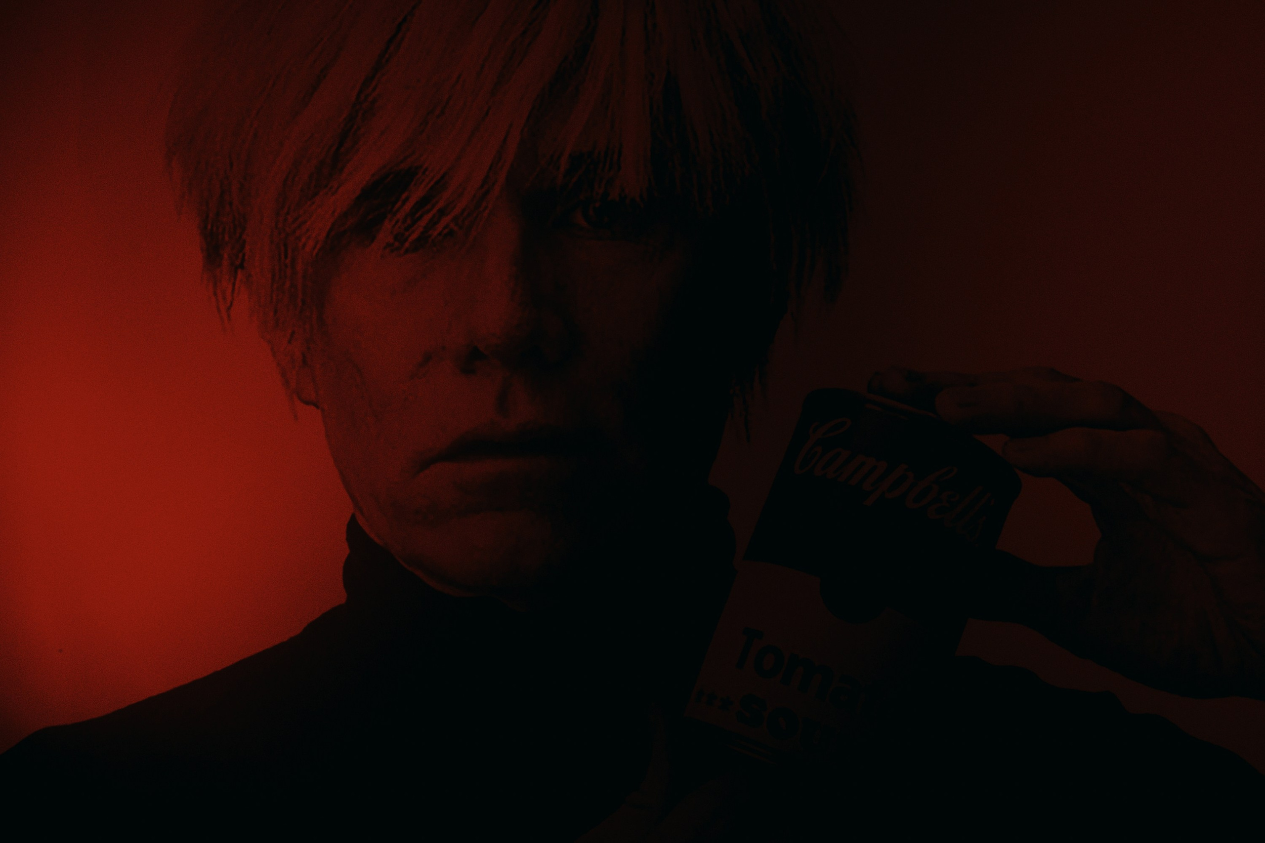 Lumiere Hall. Фотограф Юрин Евгений