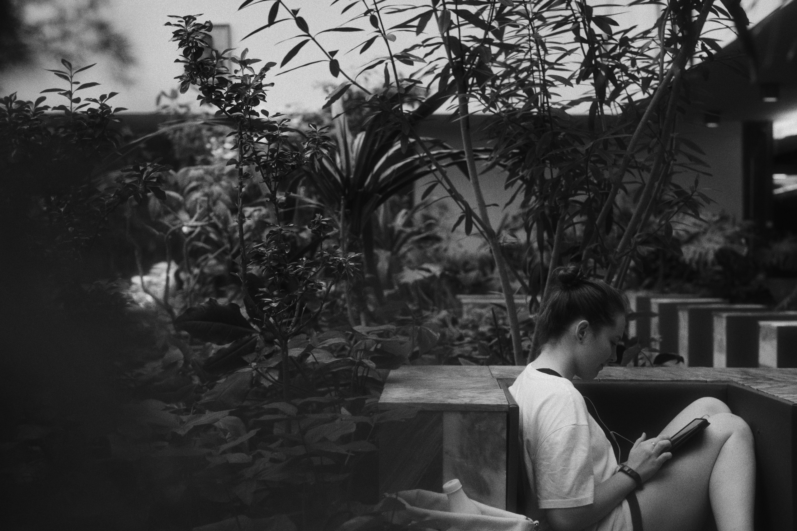 DSPL. Фотограф Юрин Евгений