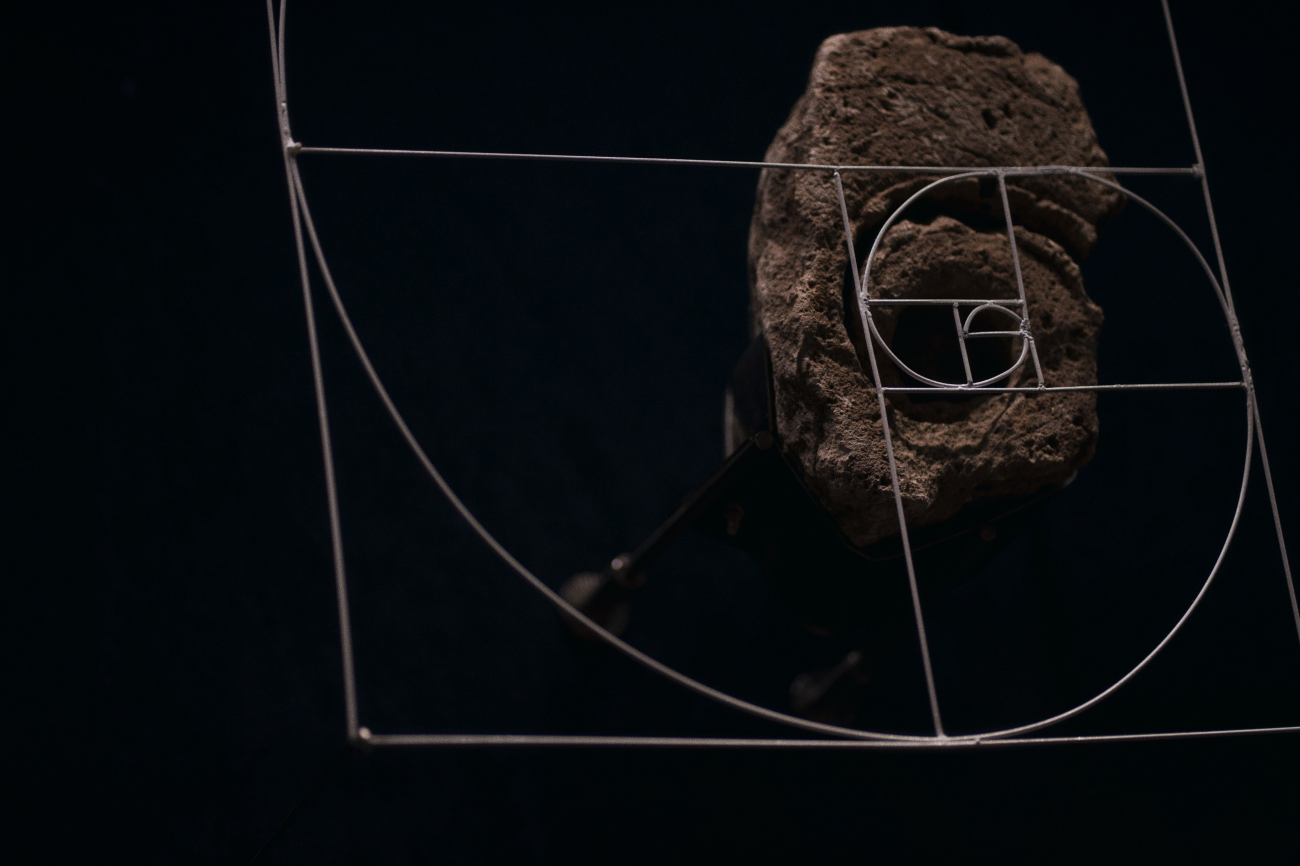 Archaeological Museum / Istanbul, Türkey SS25. Фотограф Юрин Евгений