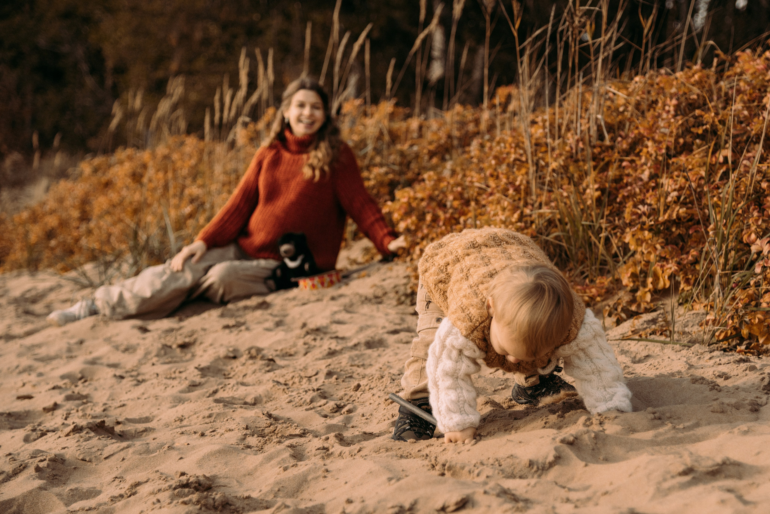 Nastya & Mir. Семейный, Свадебный фотограф СПБ Питер— Романова Екатерина