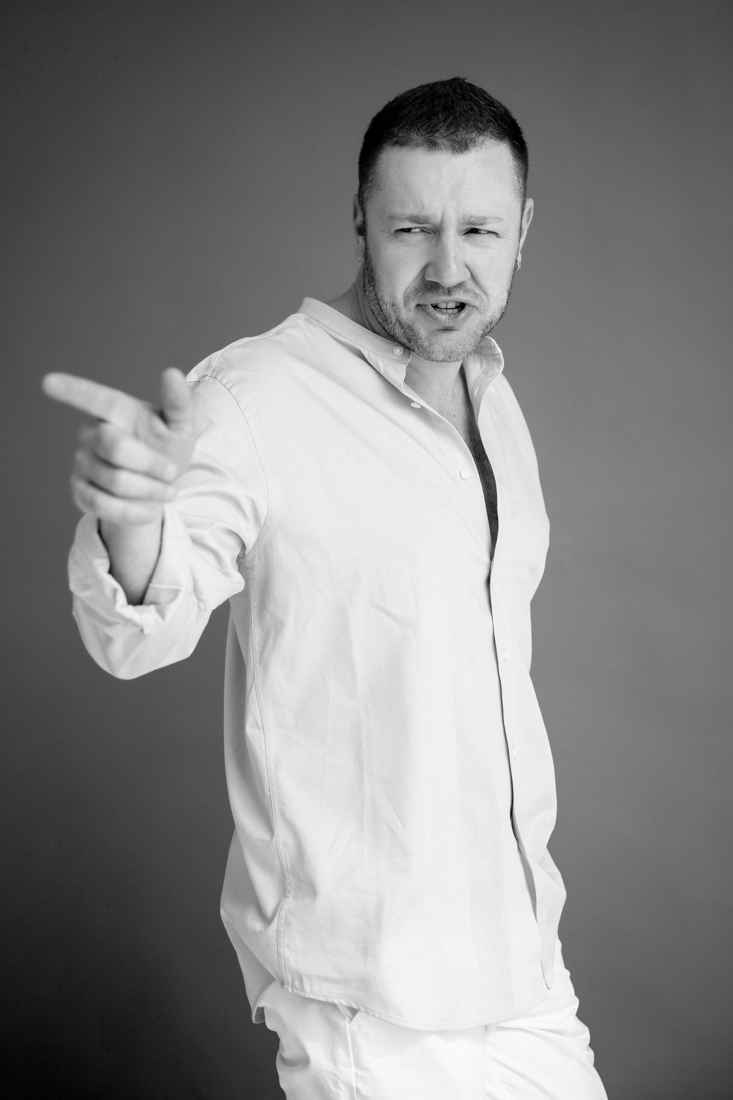 Роман. Свадебный и портретный фотограф