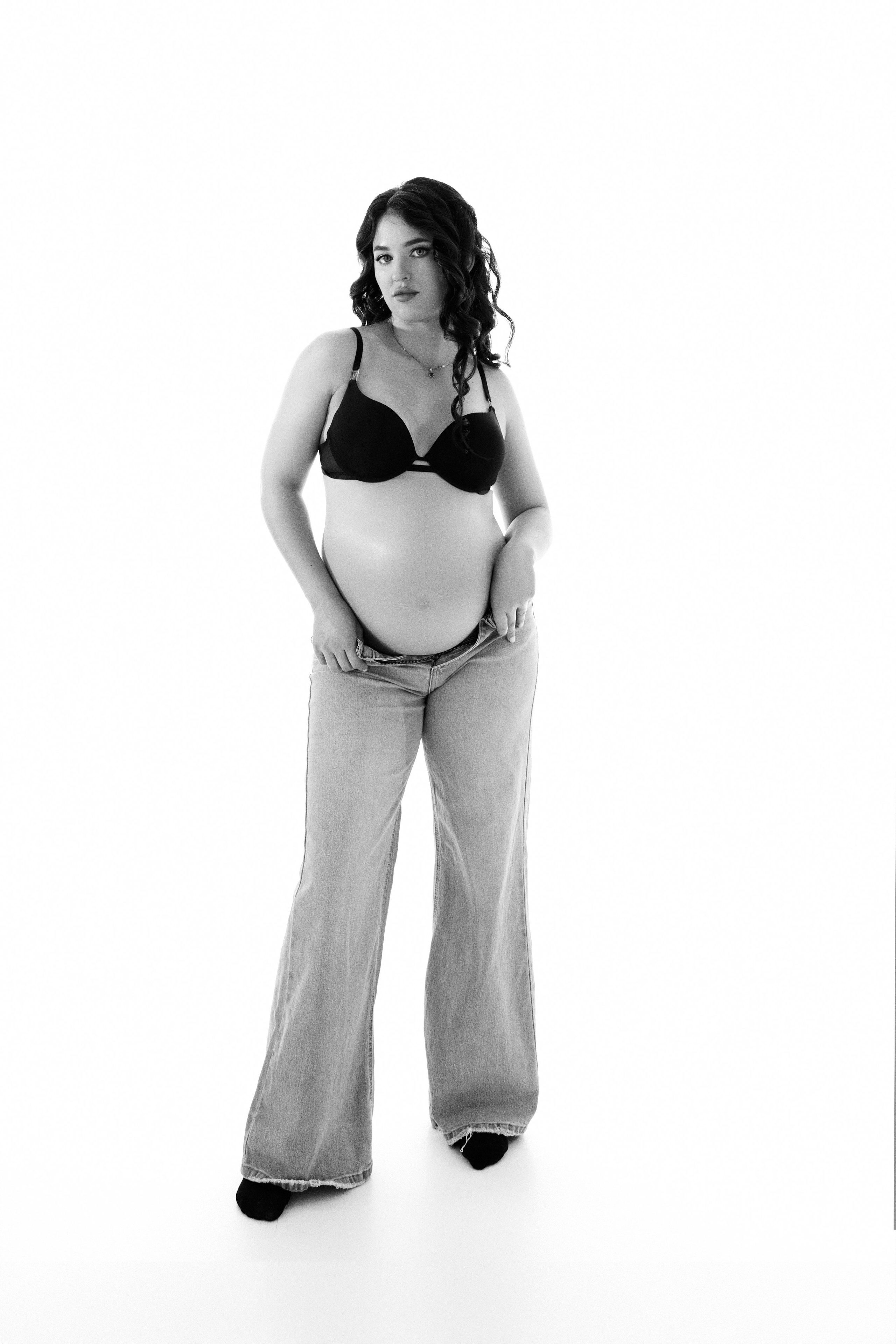 В ожидании. Фотограф в г. Уссурийск Юлия Зозуля