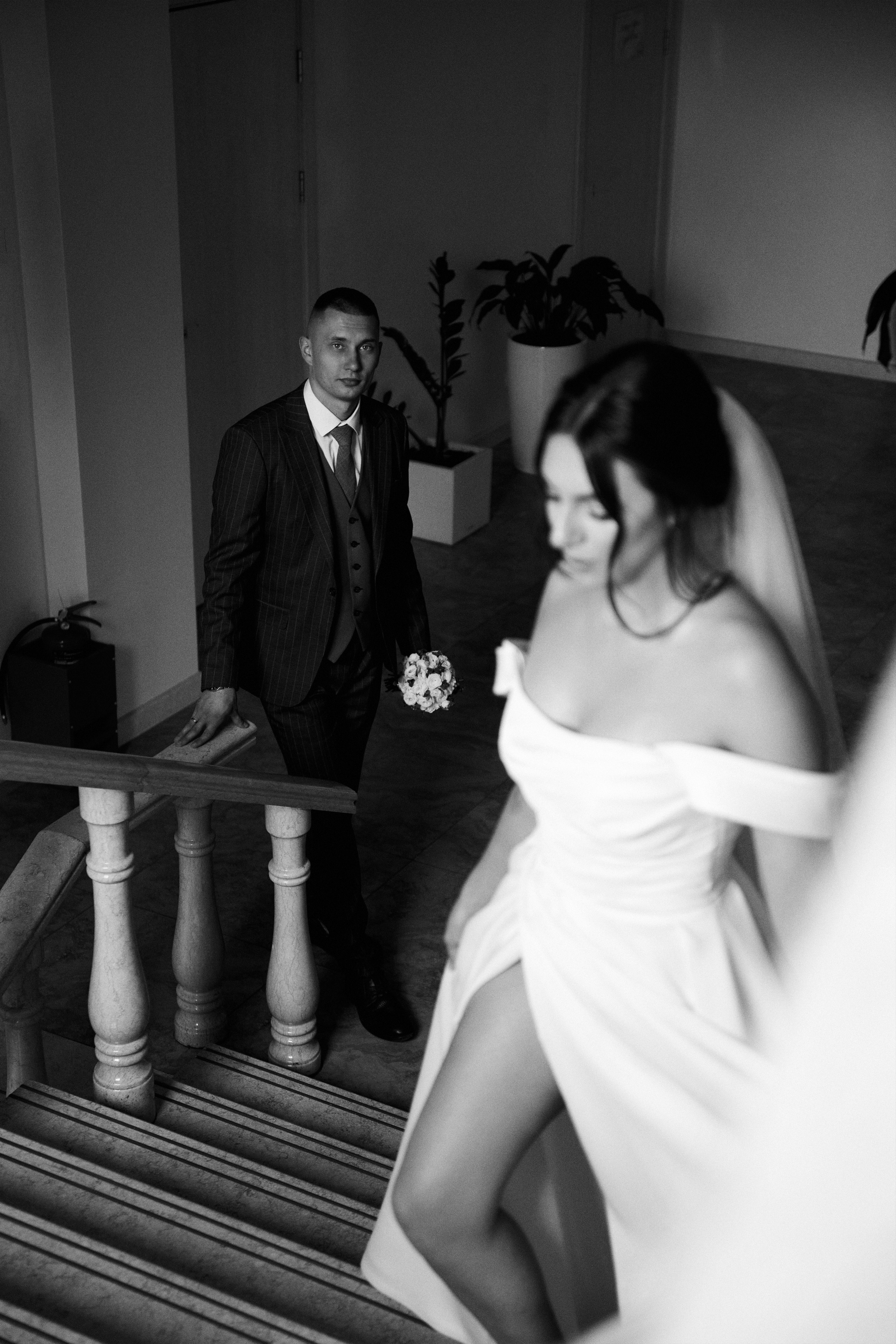 Свадебные. Фотограф в г. Уссурийск Юлия Зозуля